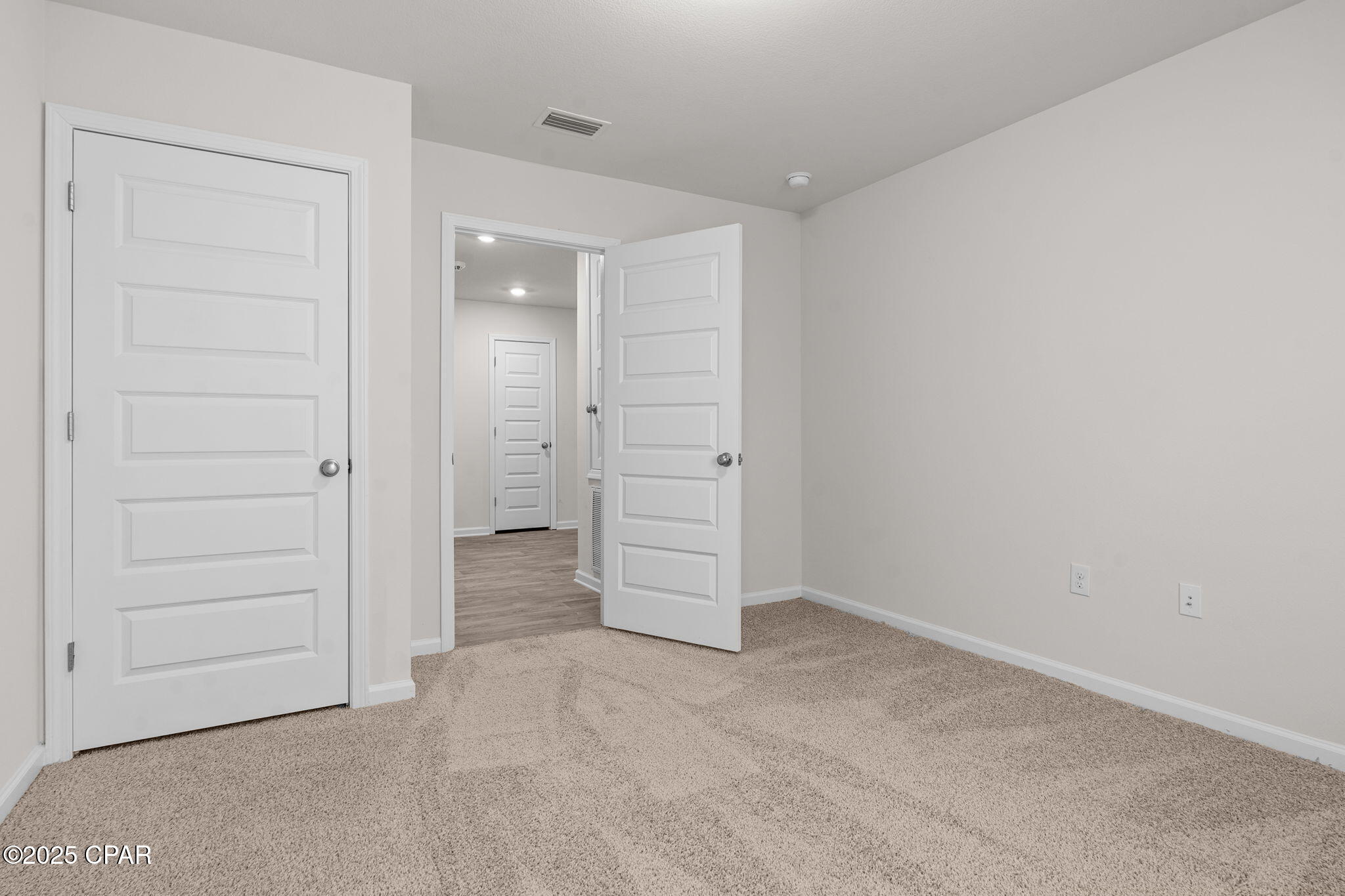 4073 Brighton Boulevard