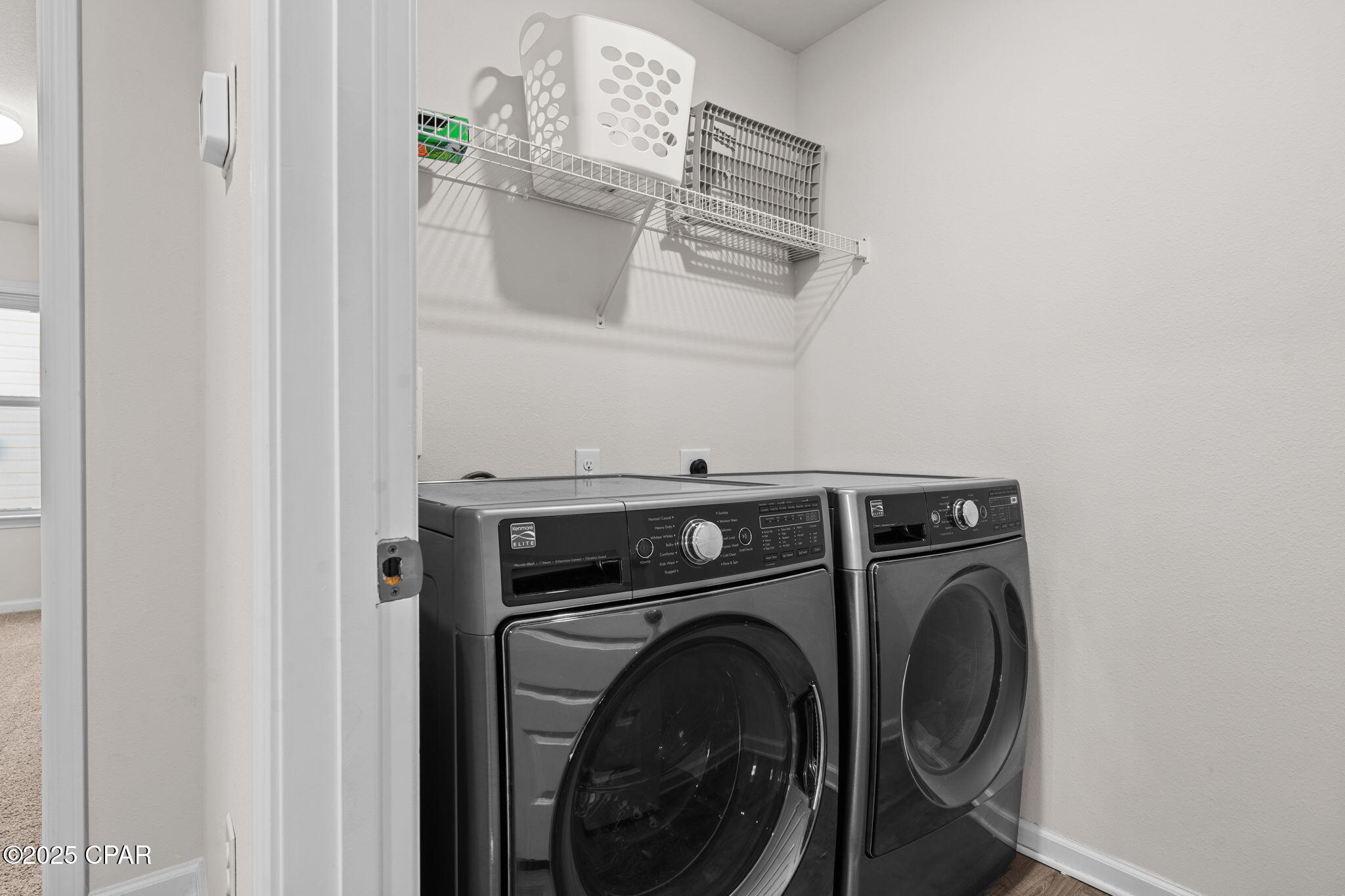 4073 Brighton Boulevard