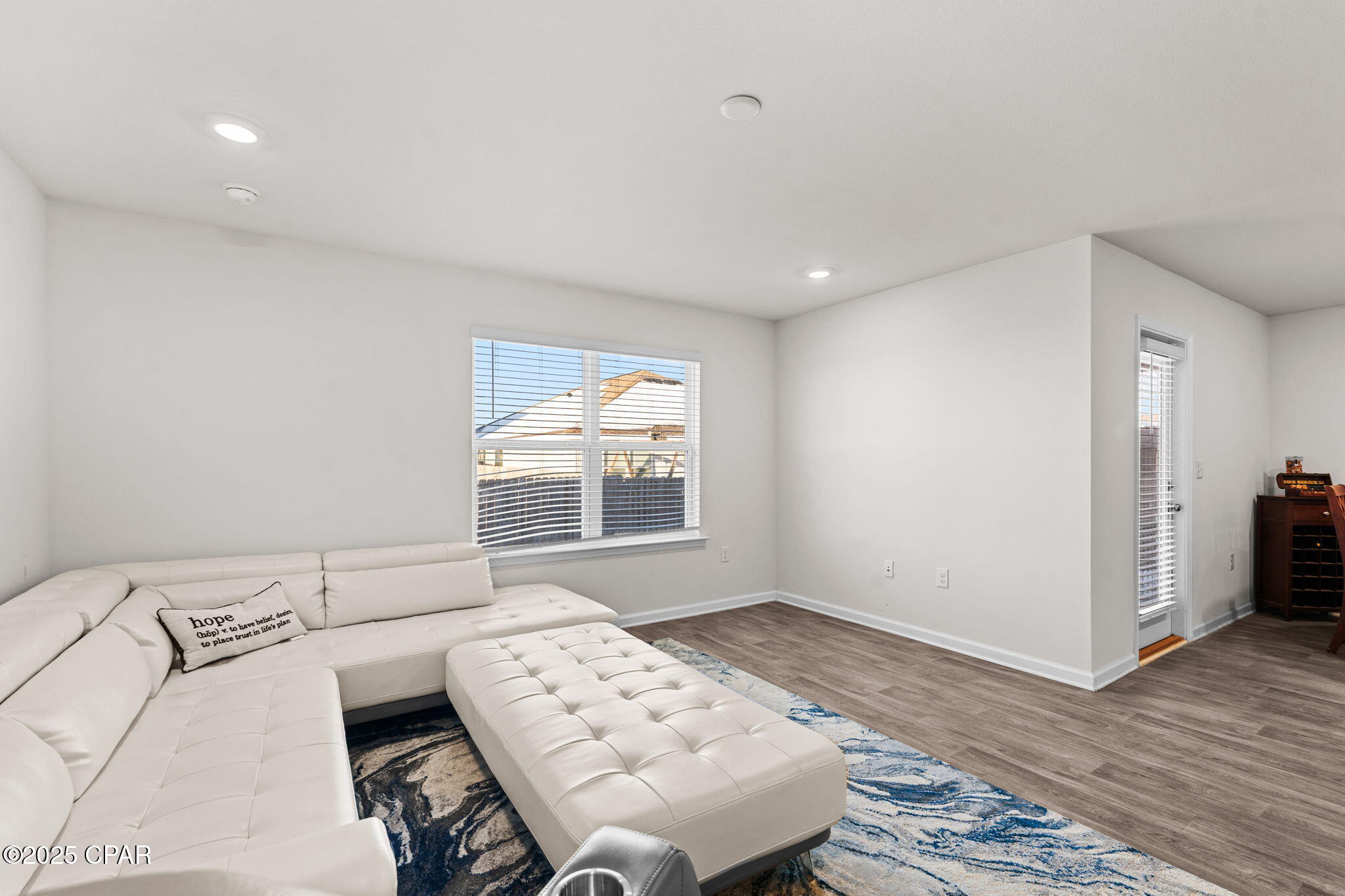 4073 Brighton Boulevard