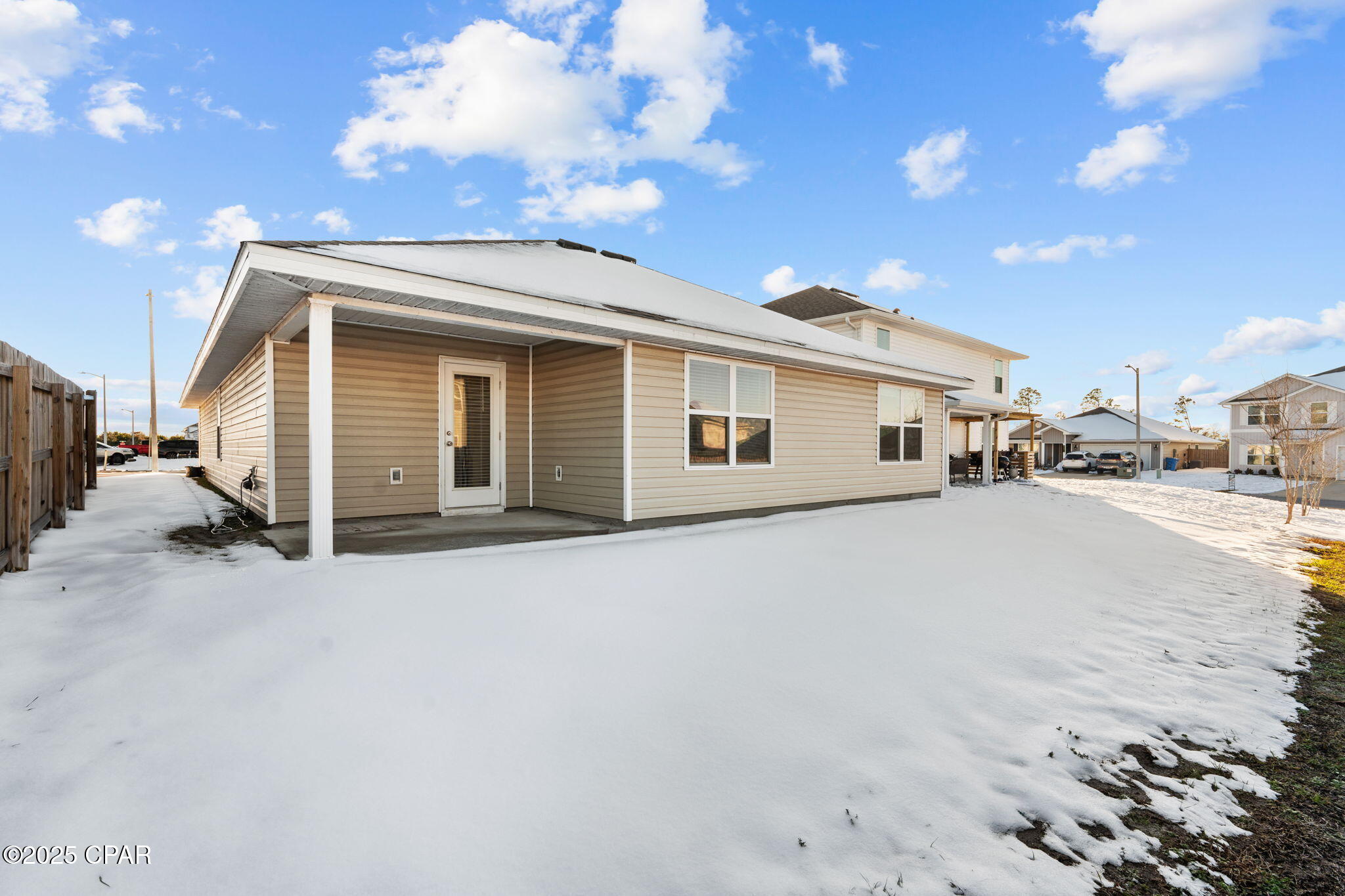 4073 Brighton Boulevard