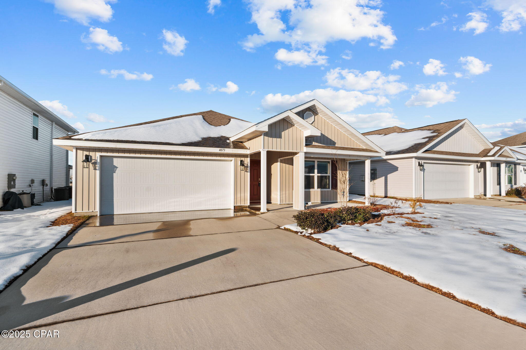 4073 Brighton Boulevard