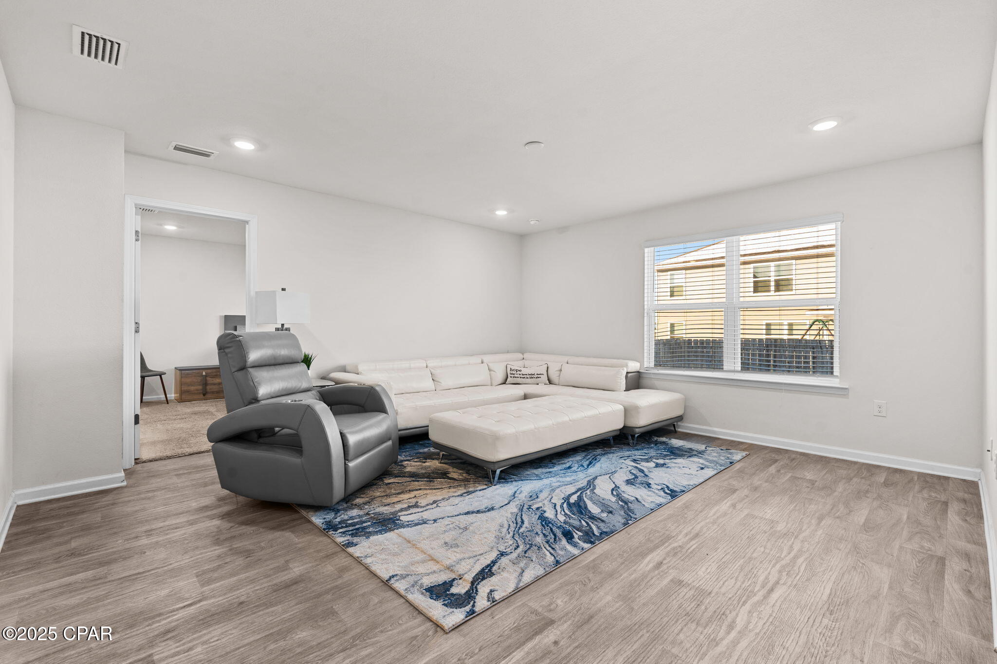 4073 Brighton Boulevard