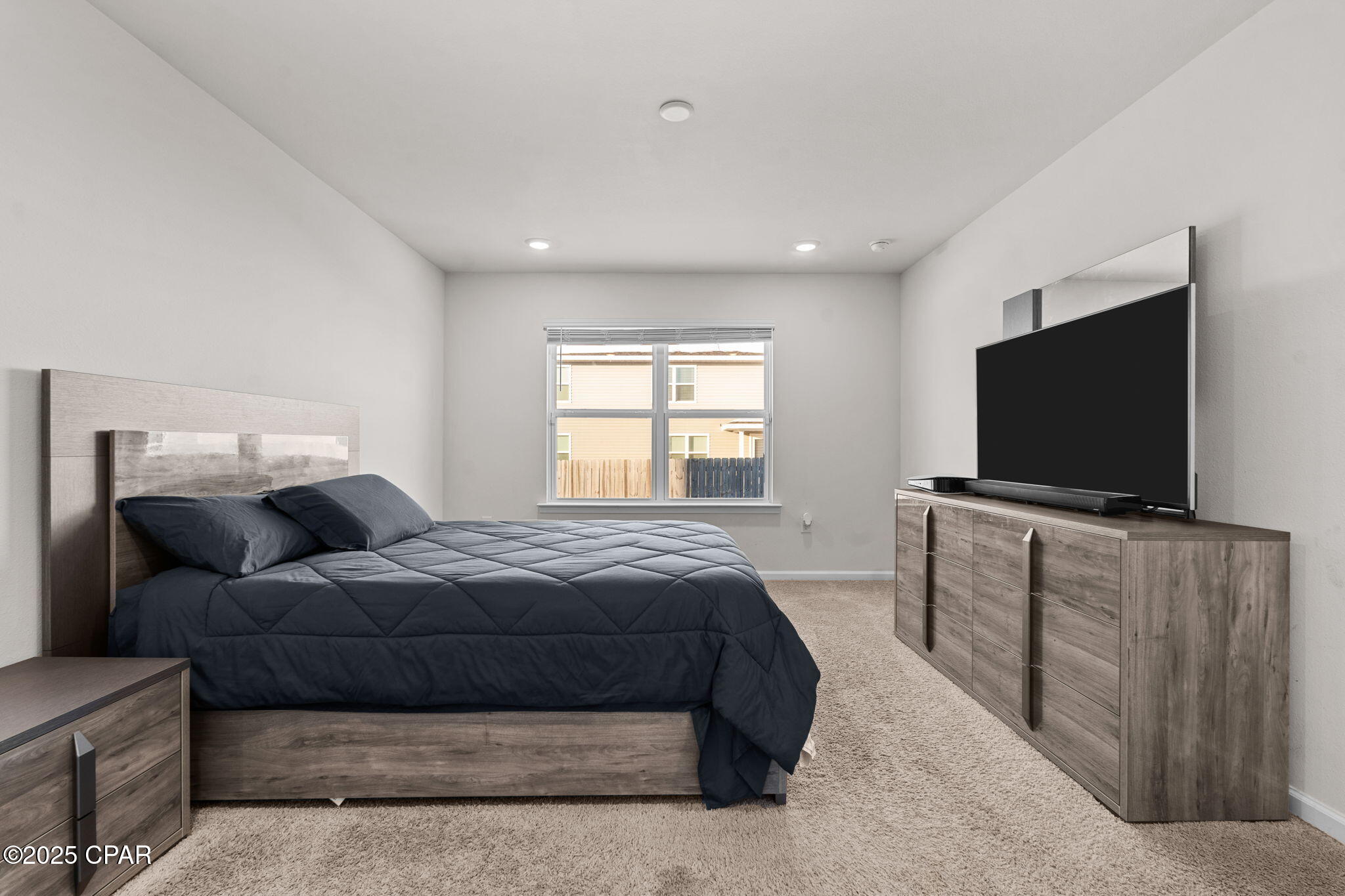 4073 Brighton Boulevard