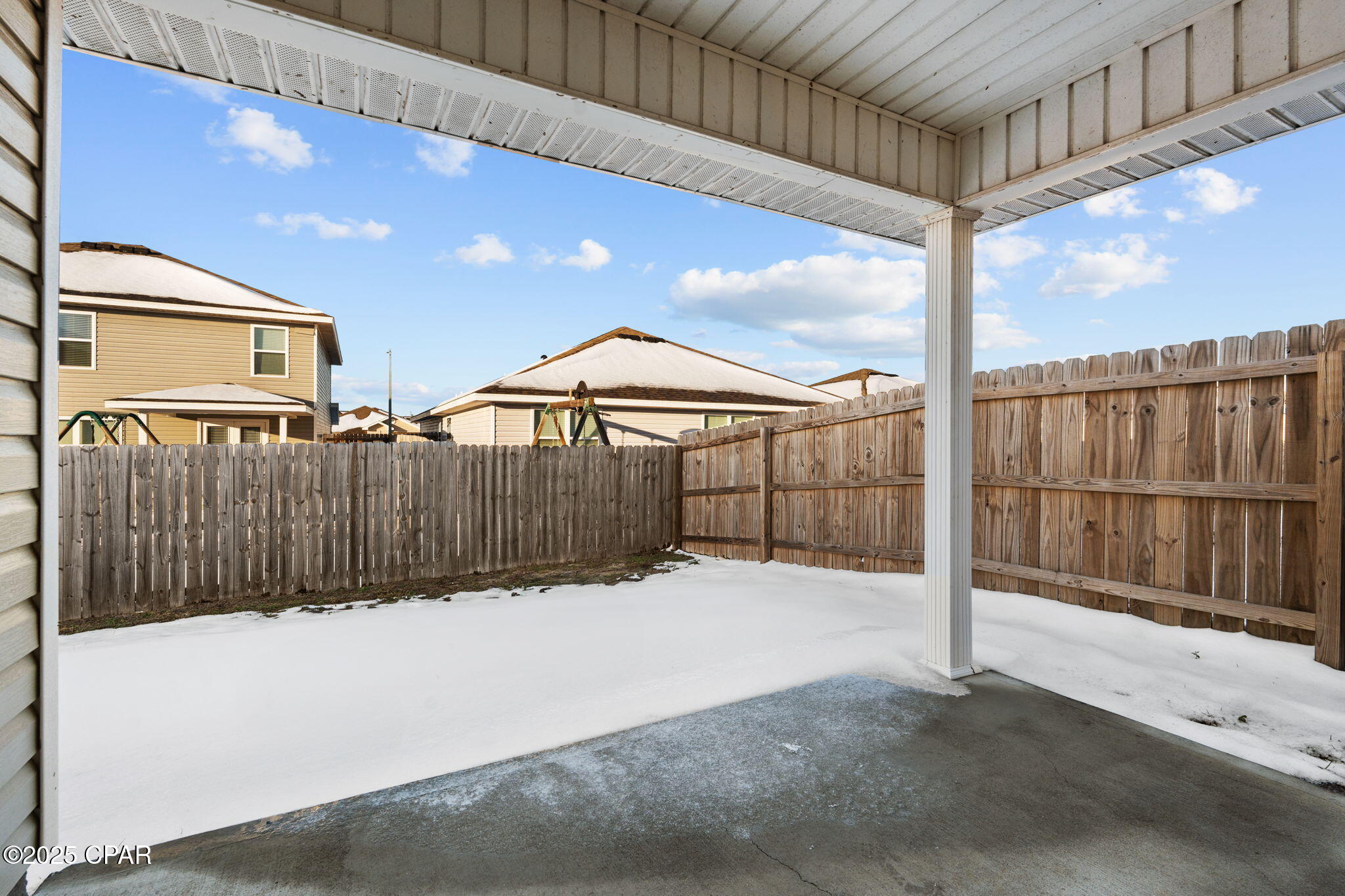 4073 Brighton Boulevard