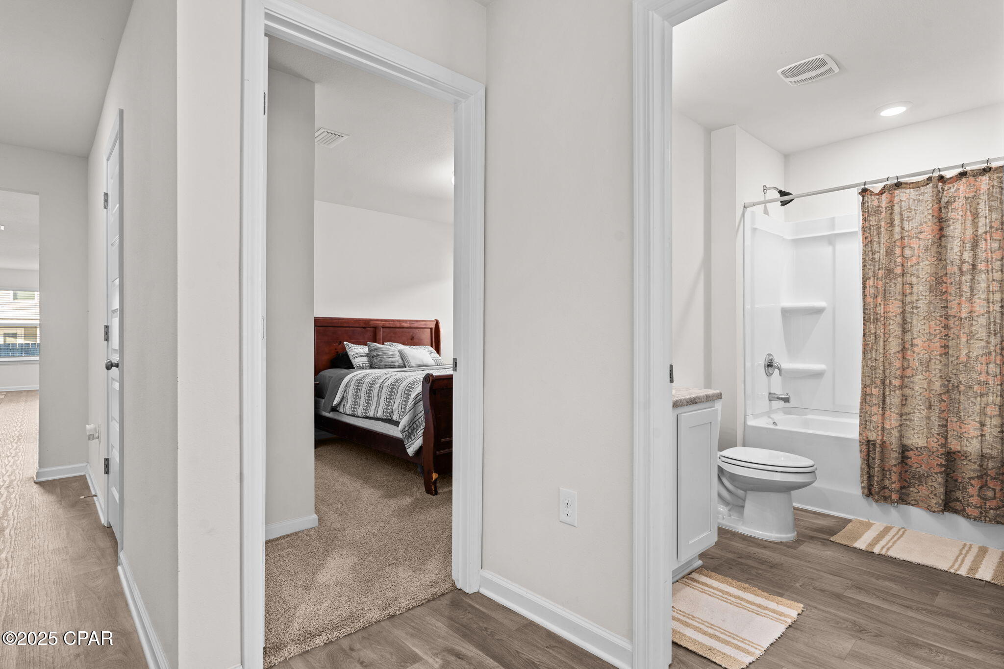 4073 Brighton Boulevard