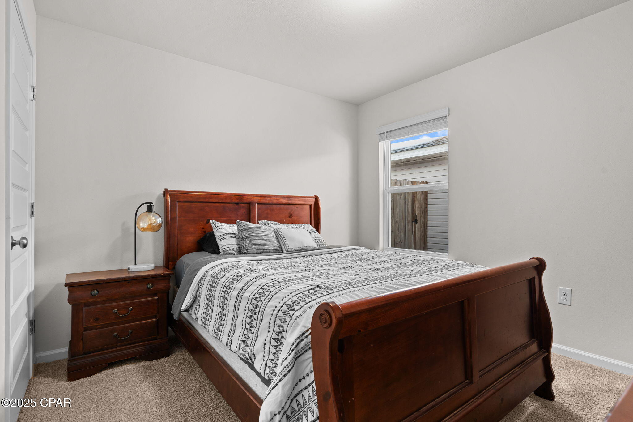 4073 Brighton Boulevard