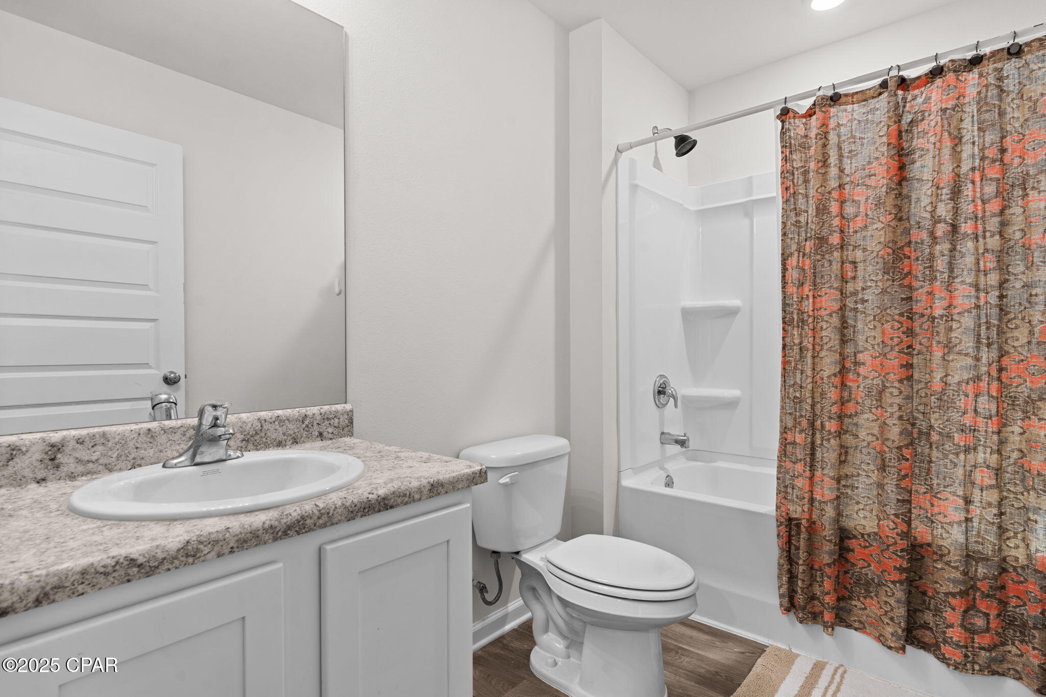 4073 Brighton Boulevard