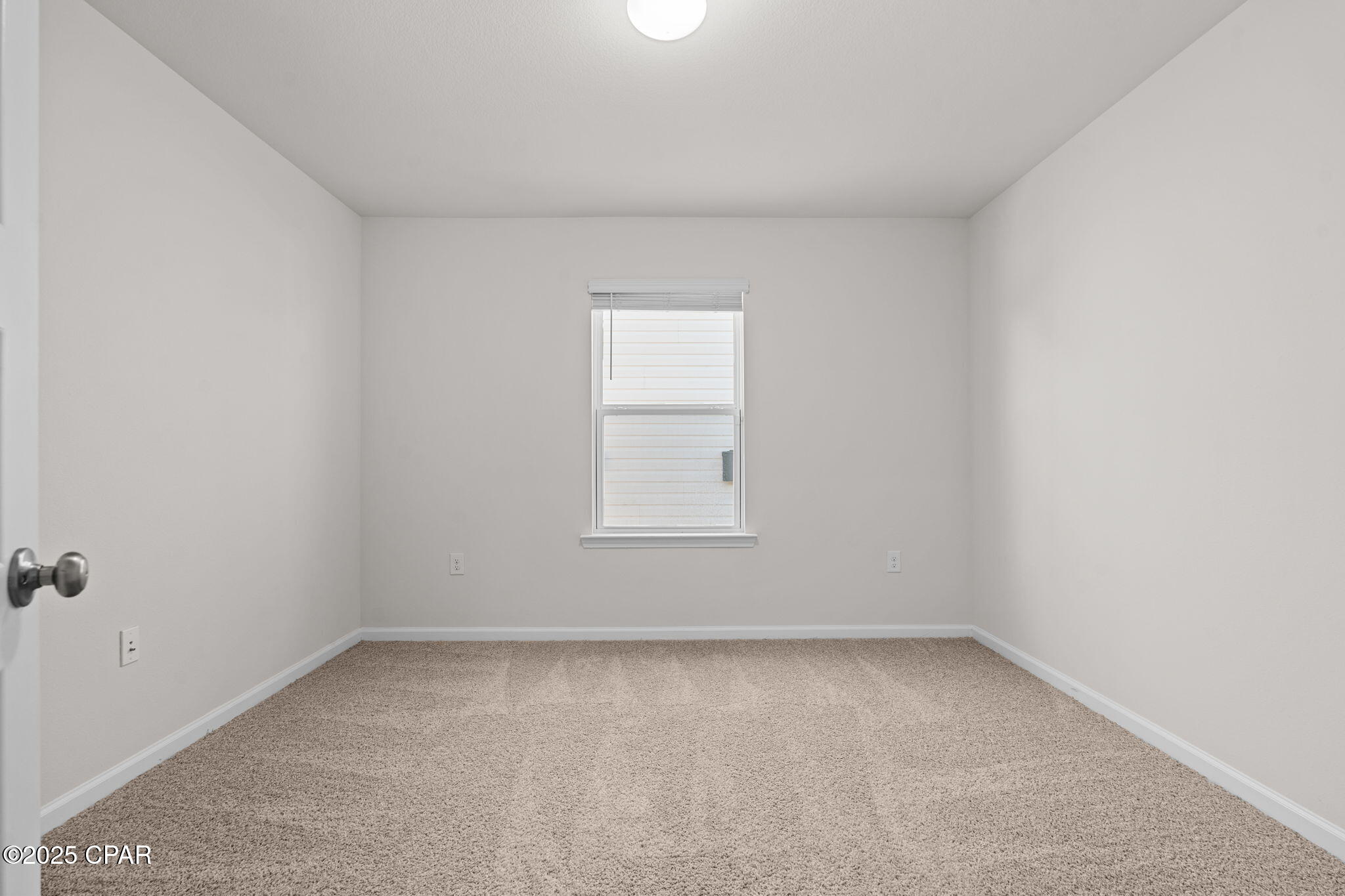 4073 Brighton Boulevard