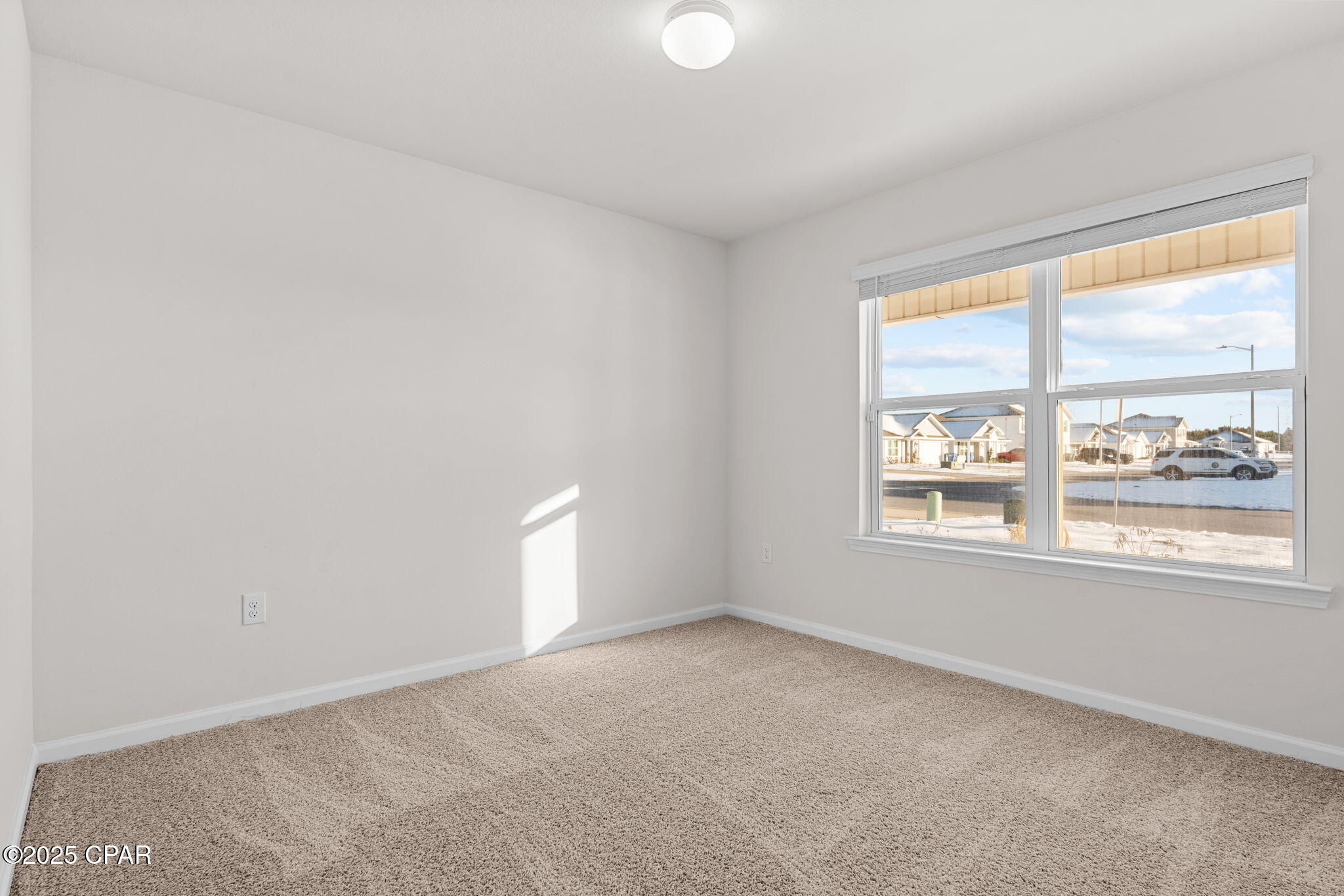 4073 Brighton Boulevard