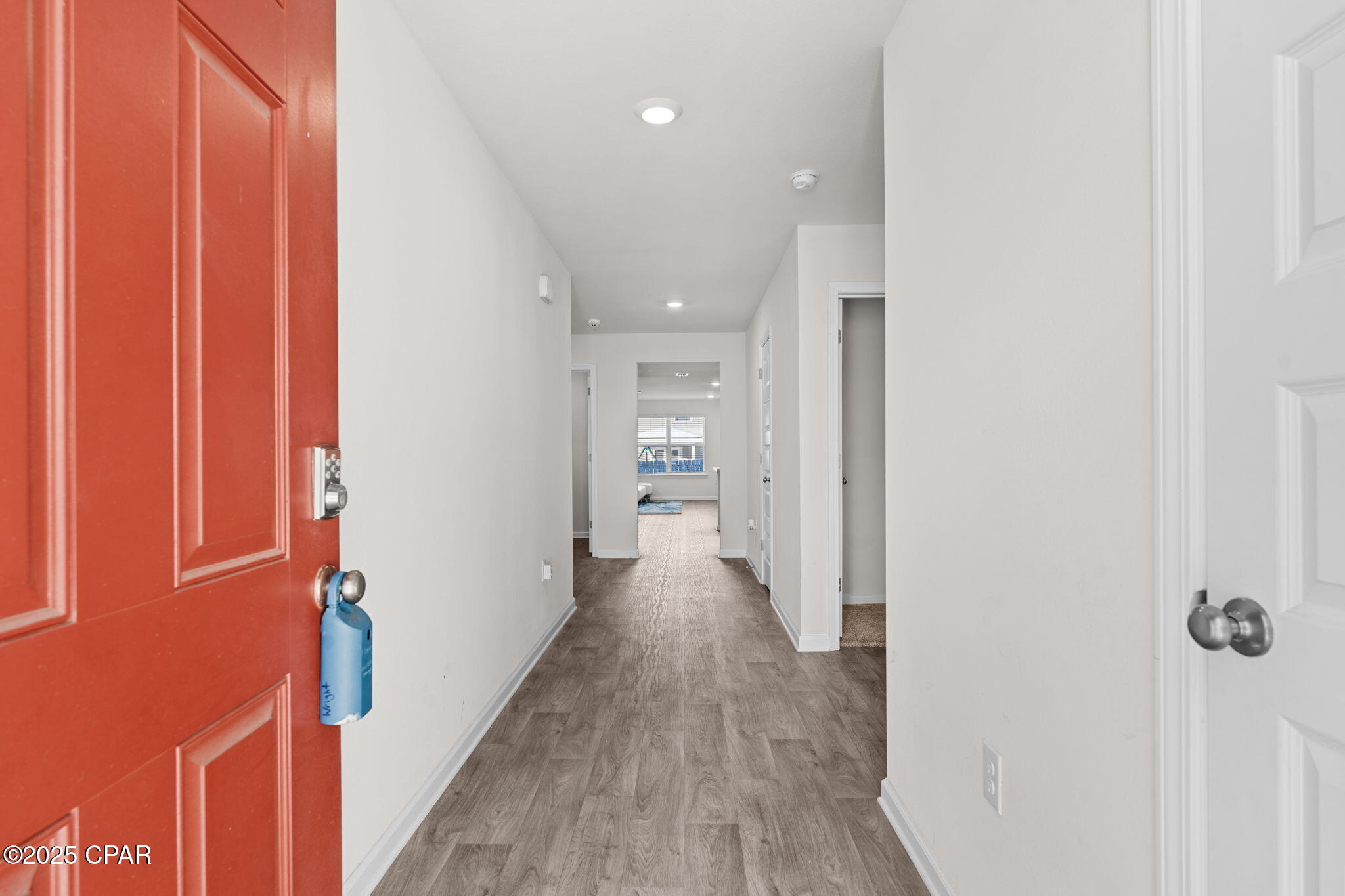 4073 Brighton Boulevard