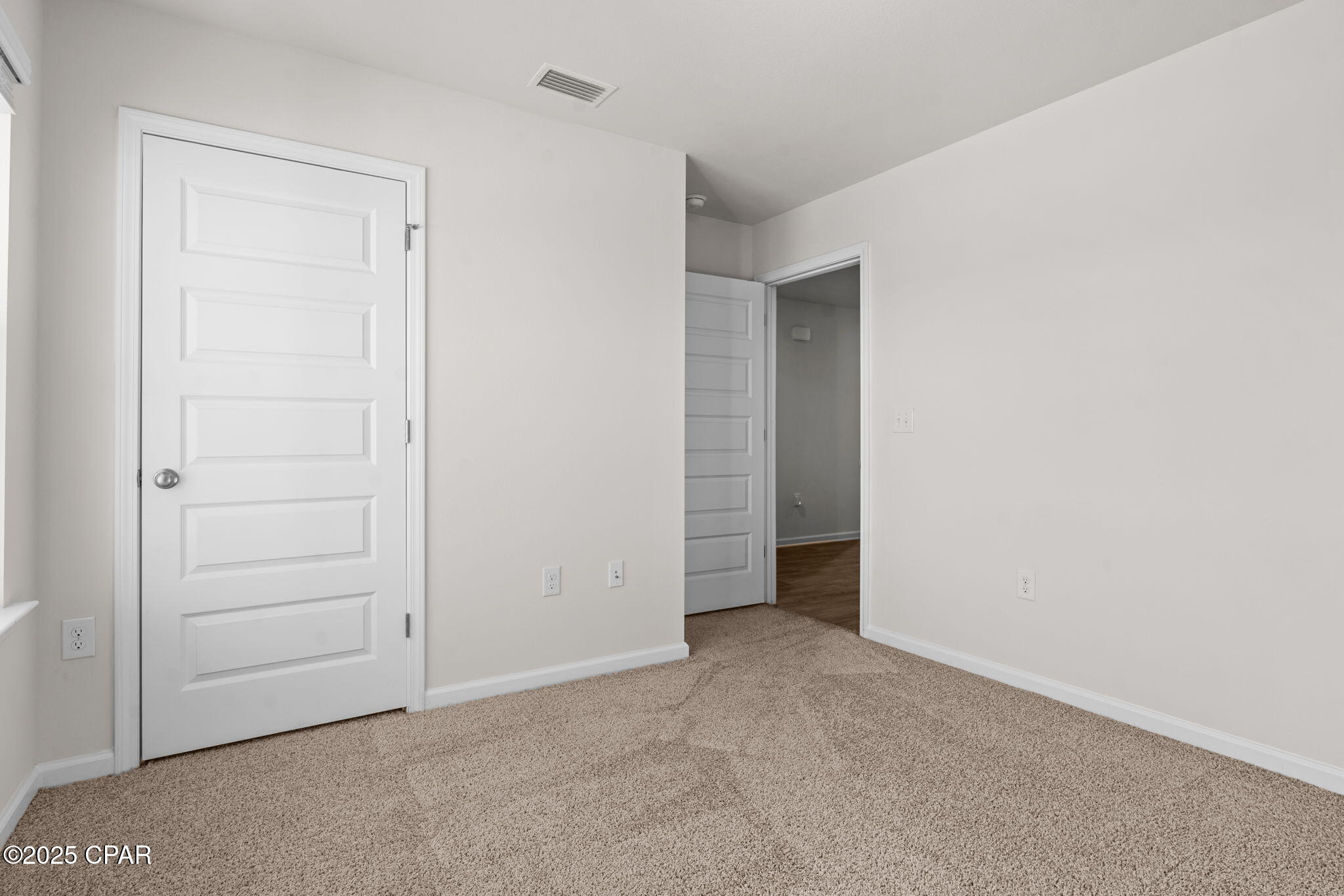 4073 Brighton Boulevard