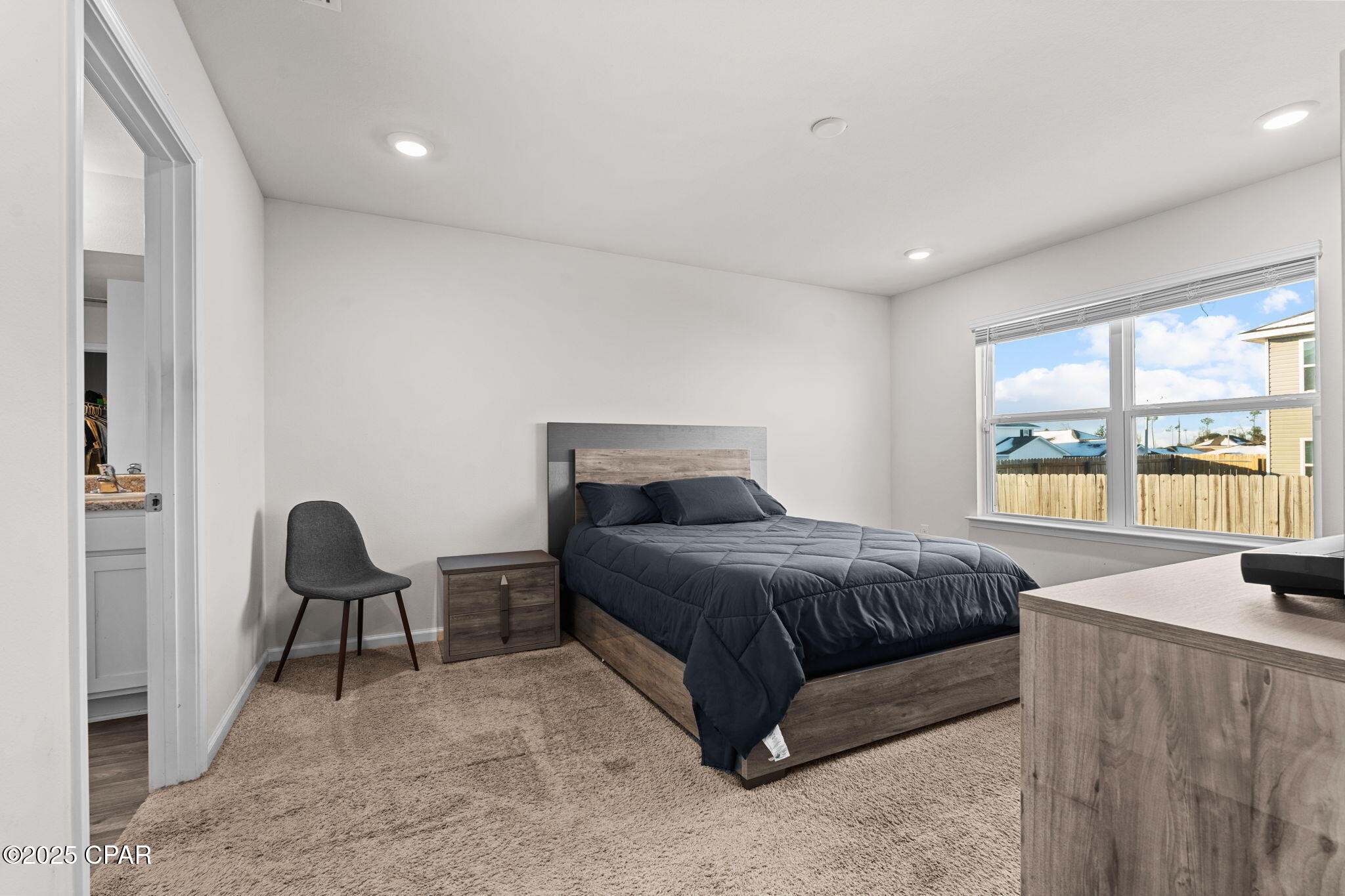 4073 Brighton Boulevard