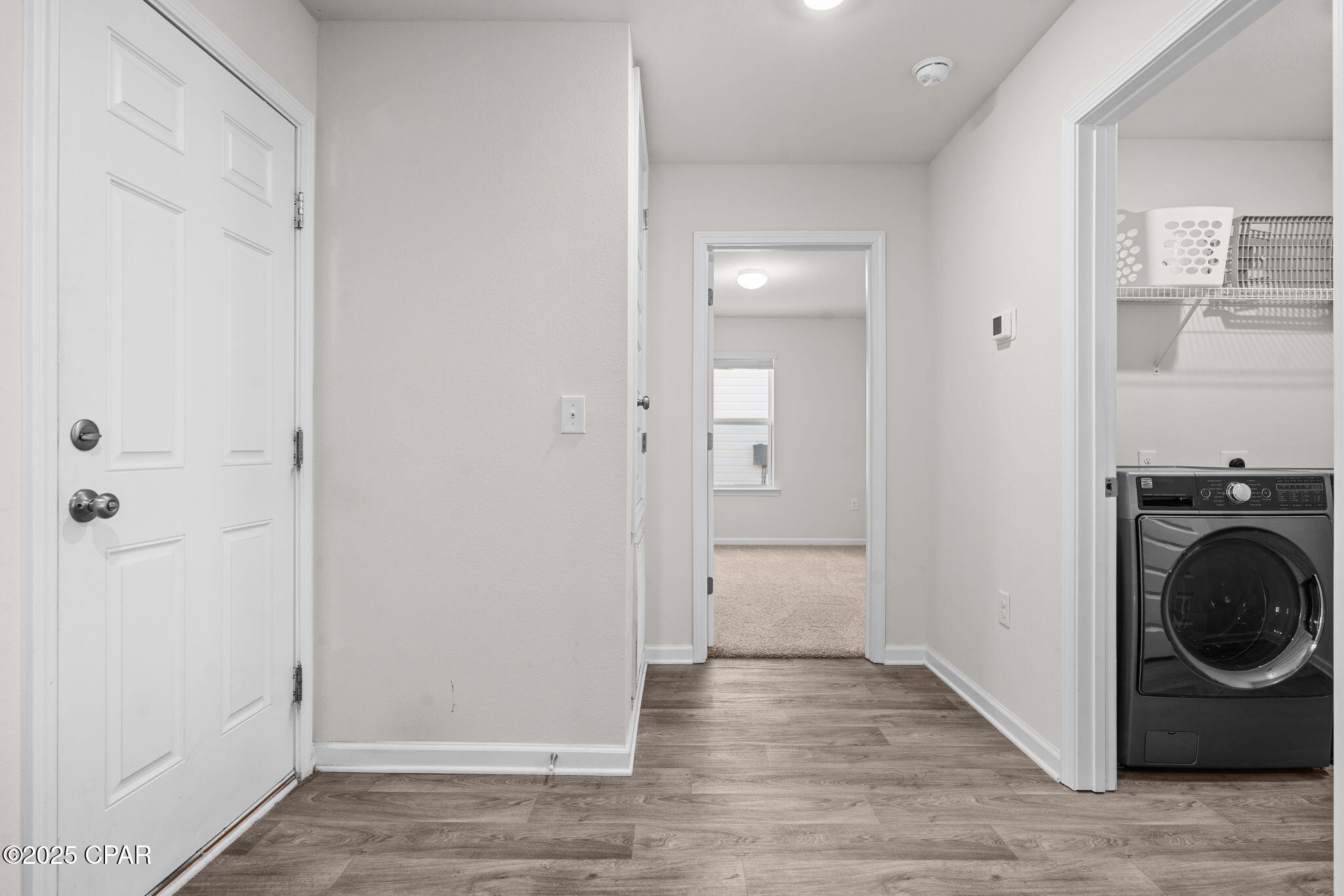 4073 Brighton Boulevard