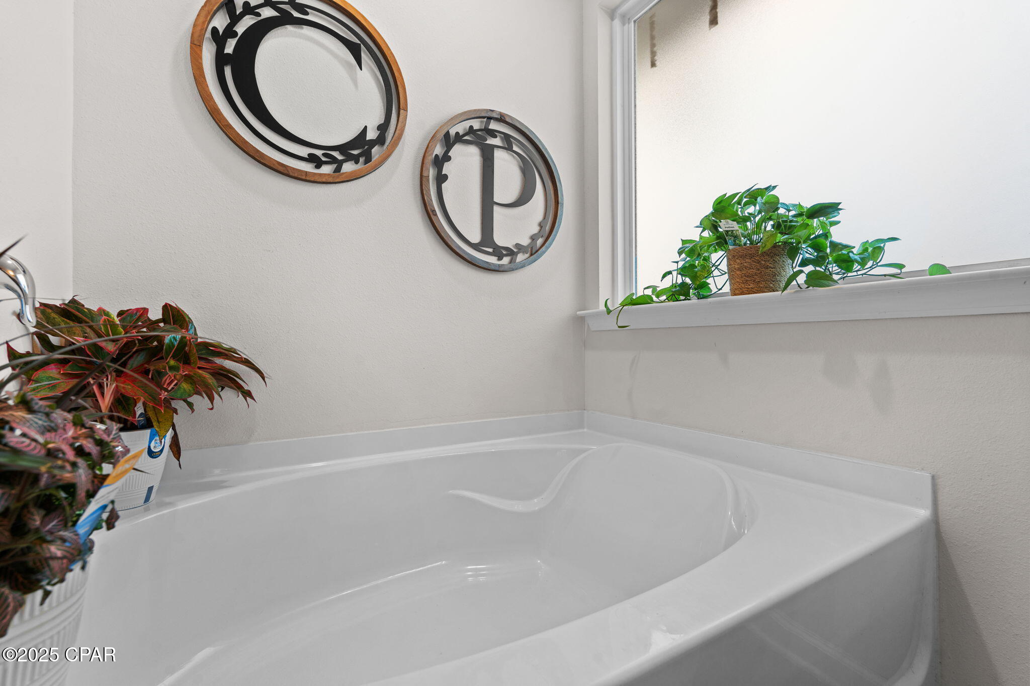 4073 Brighton Boulevard