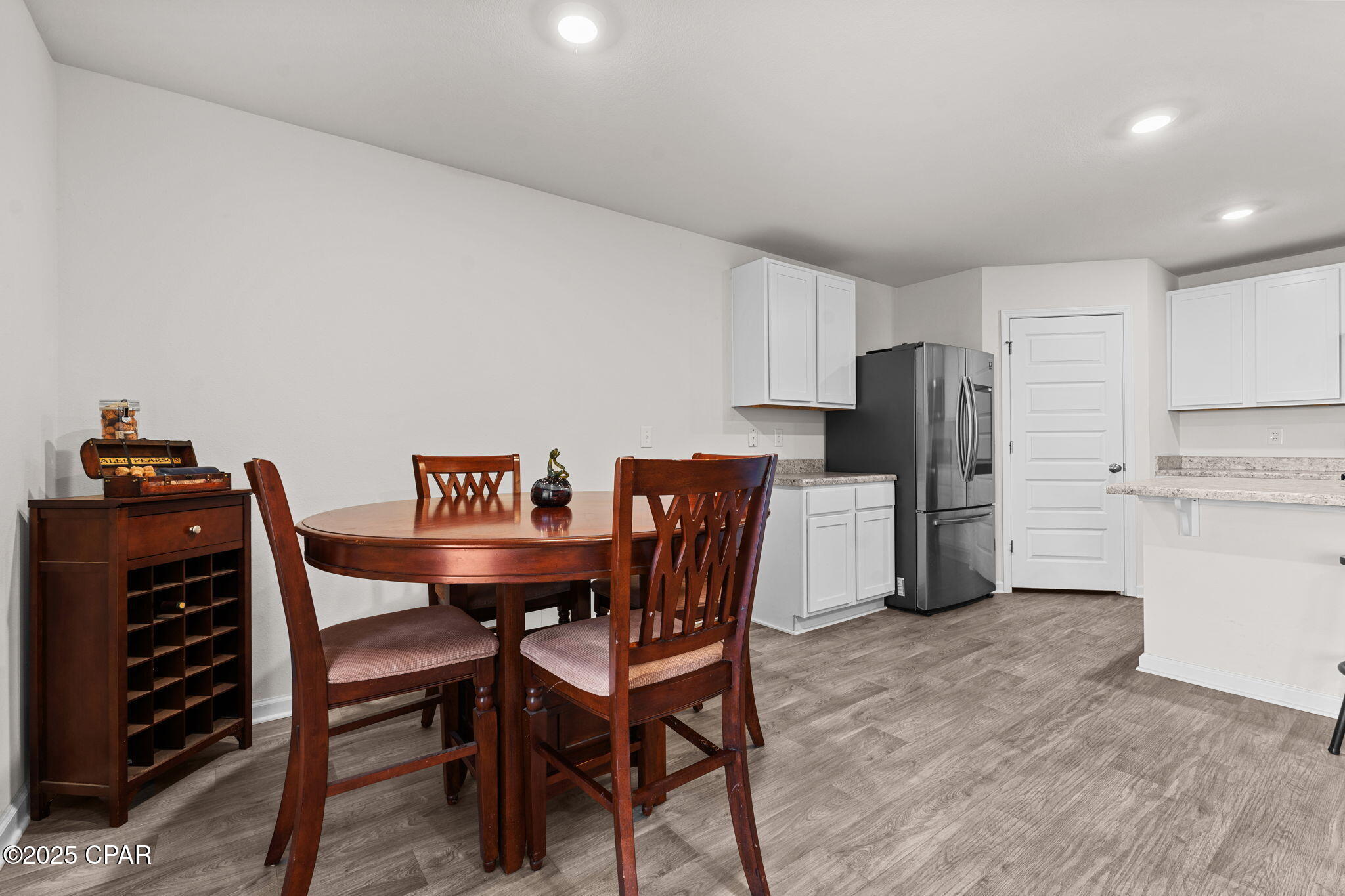 4073 Brighton Boulevard