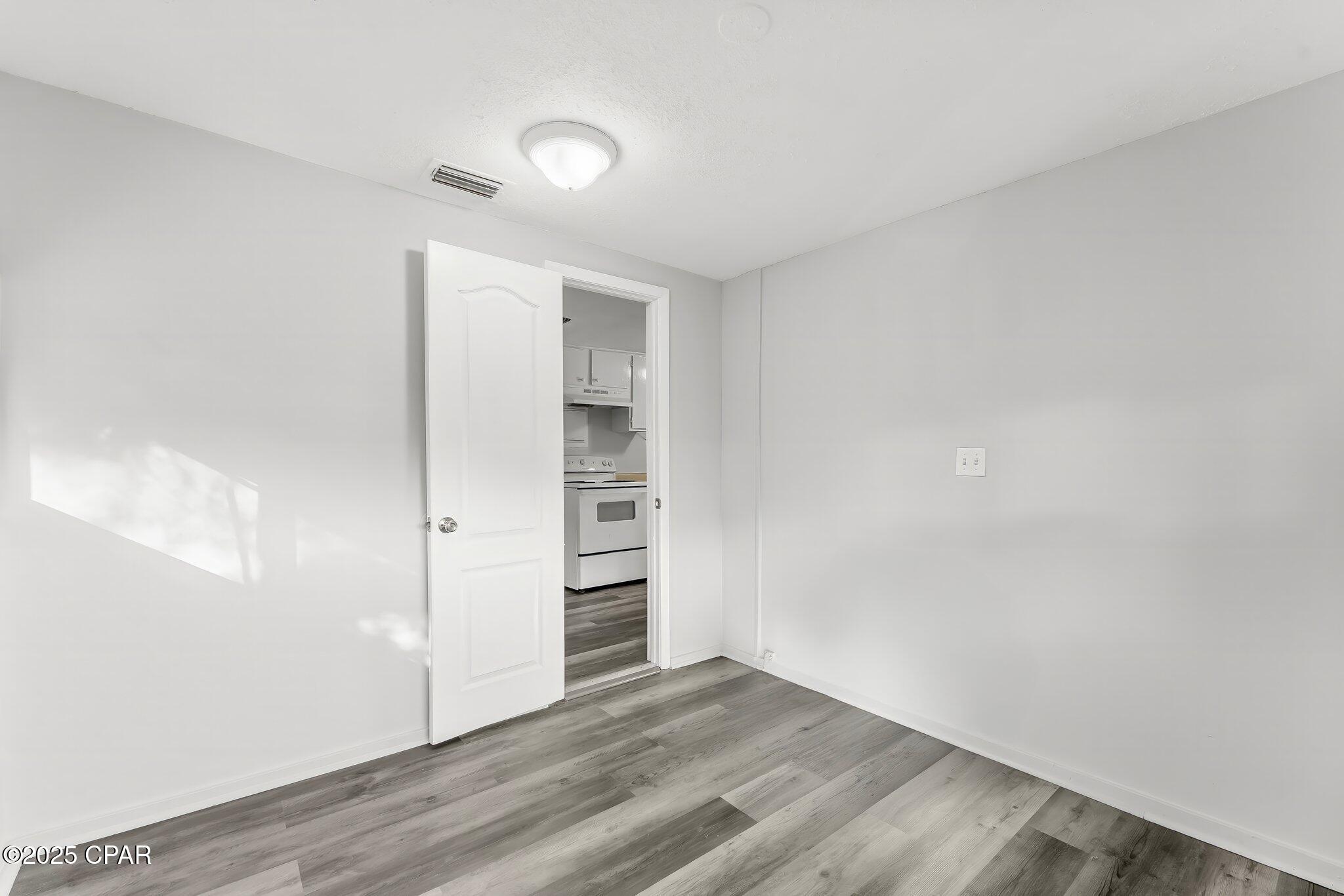 1905 W 17th Street