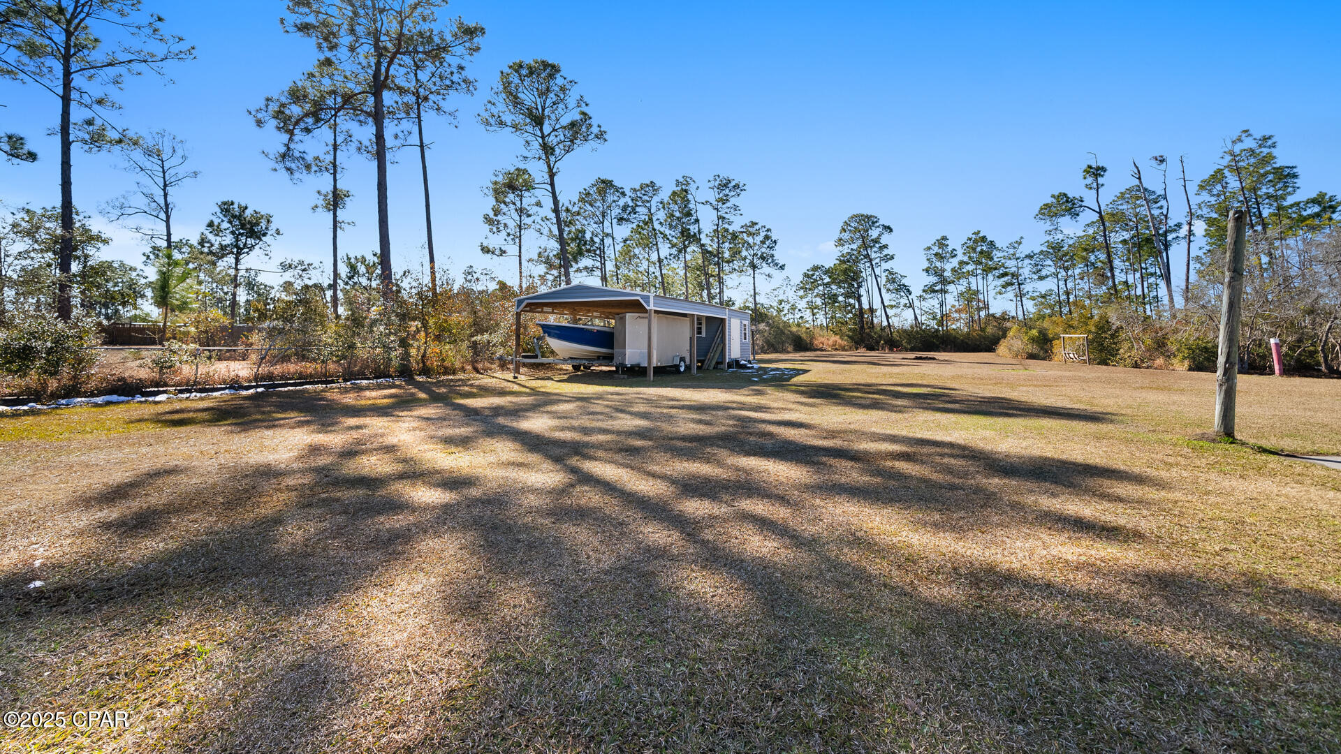 3430 Long Road