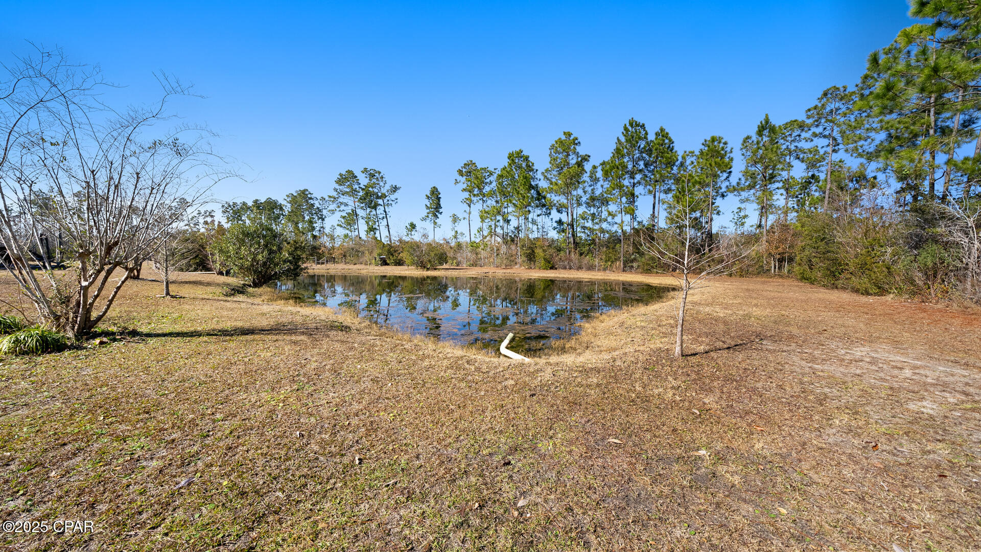 3430 Long Road