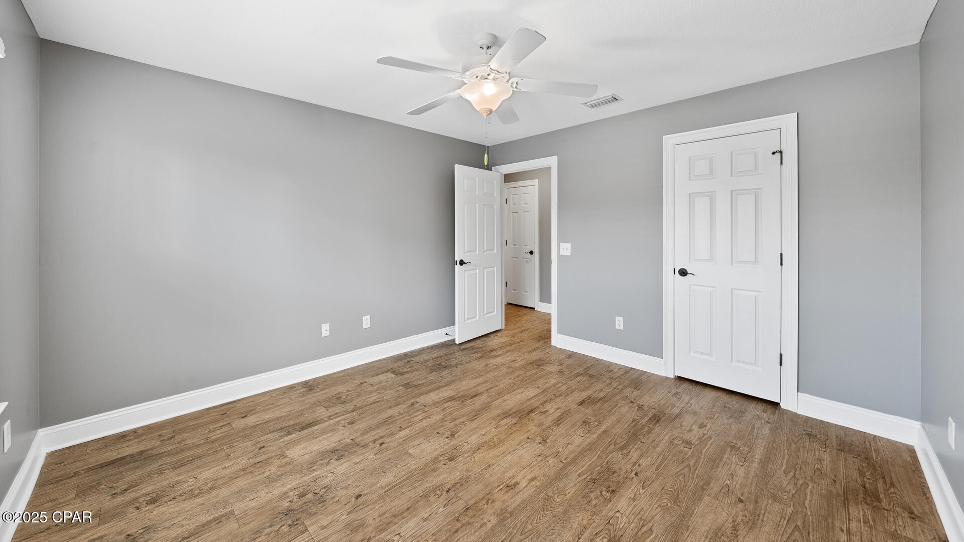 3430 Long Road