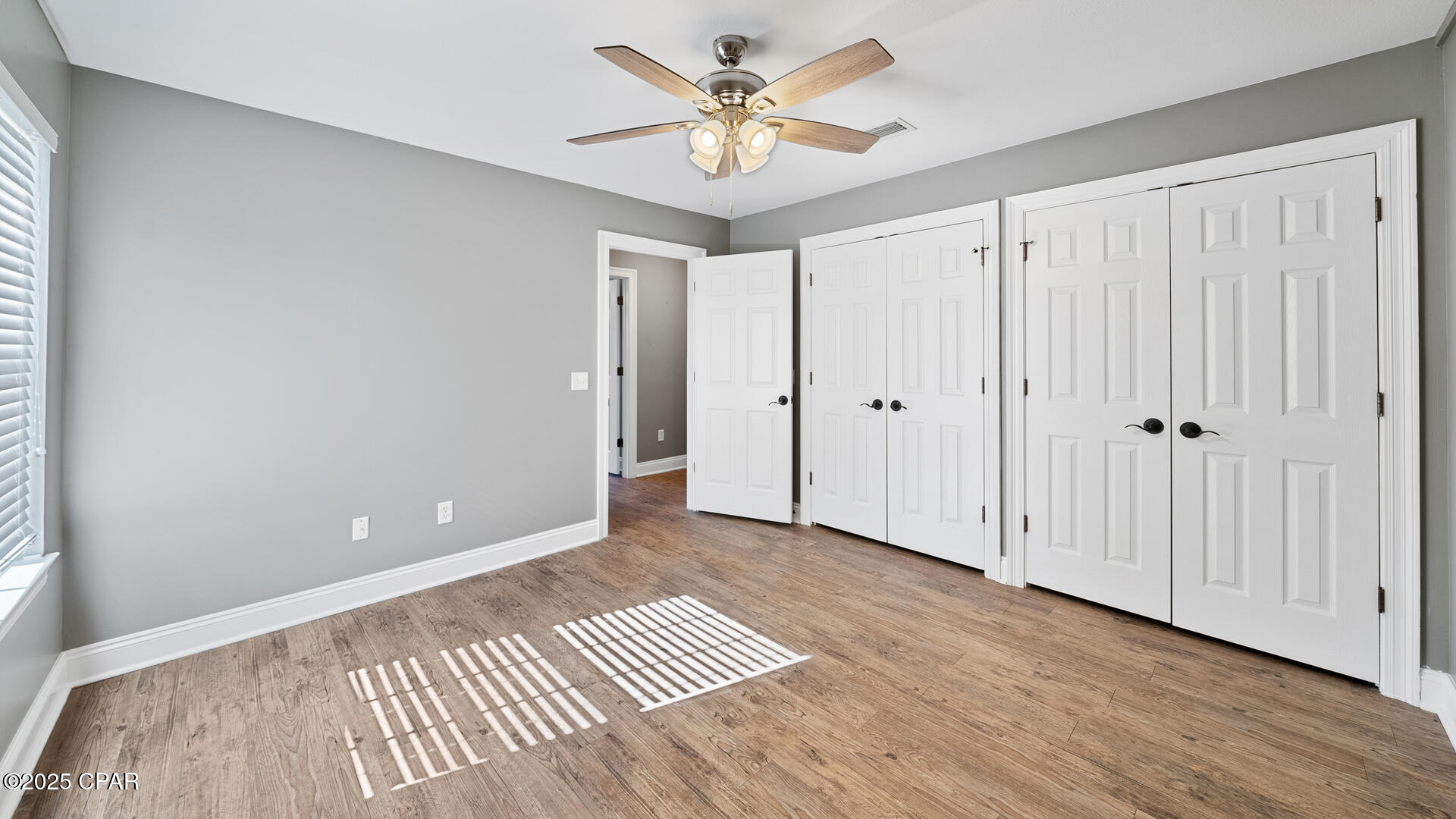 3430 Long Road