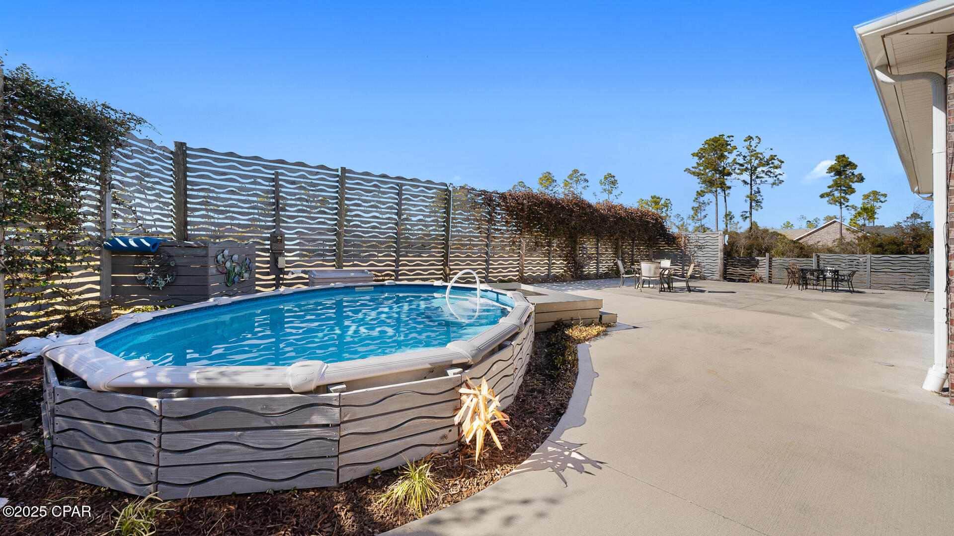 3430 Long Road