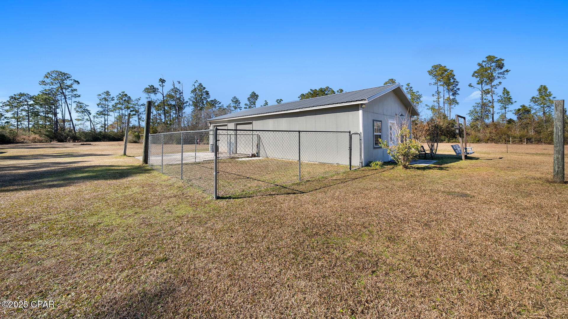3430 Long Road