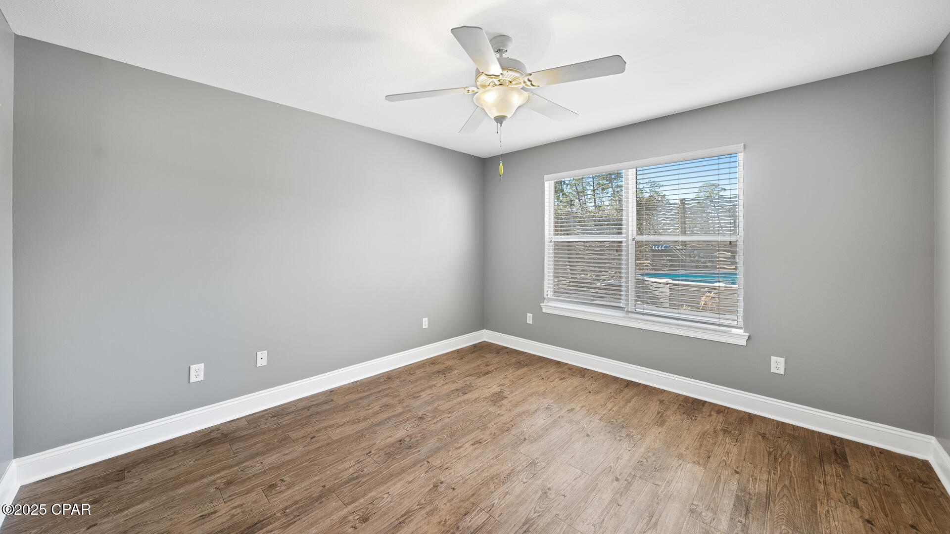 3430 Long Road