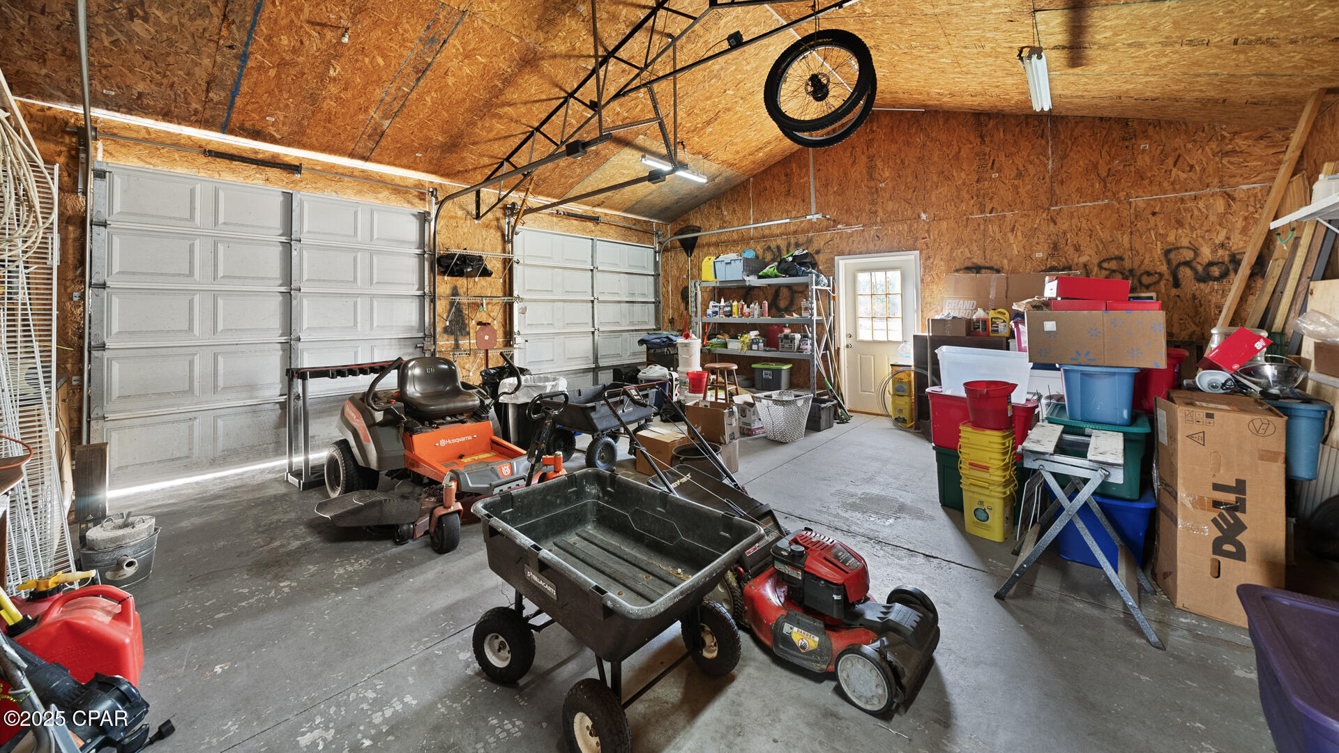 3430 Long Road