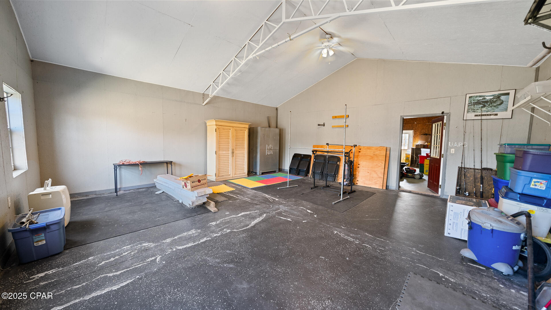 3430 Long Road