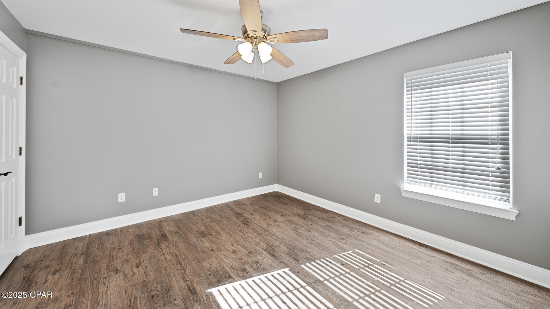 3430 Long Road