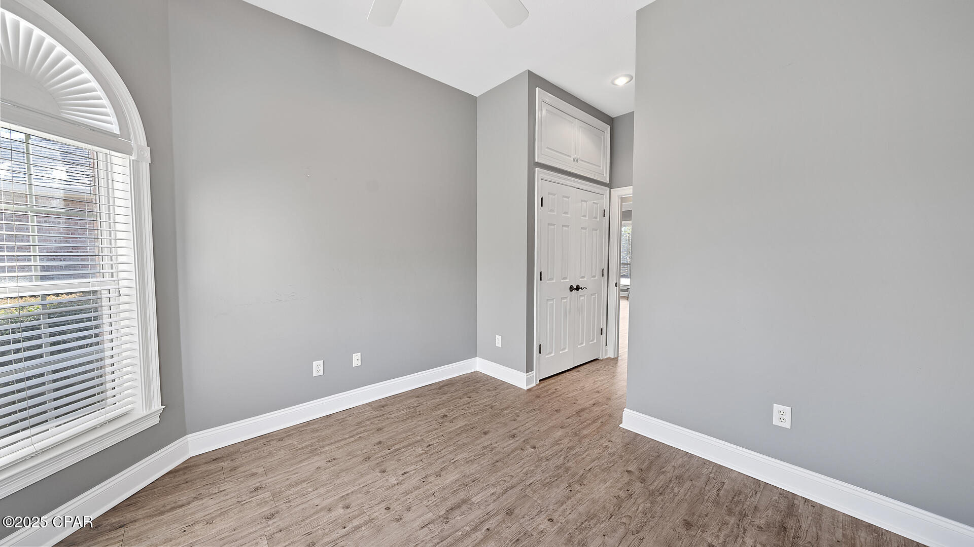 3430 Long Road