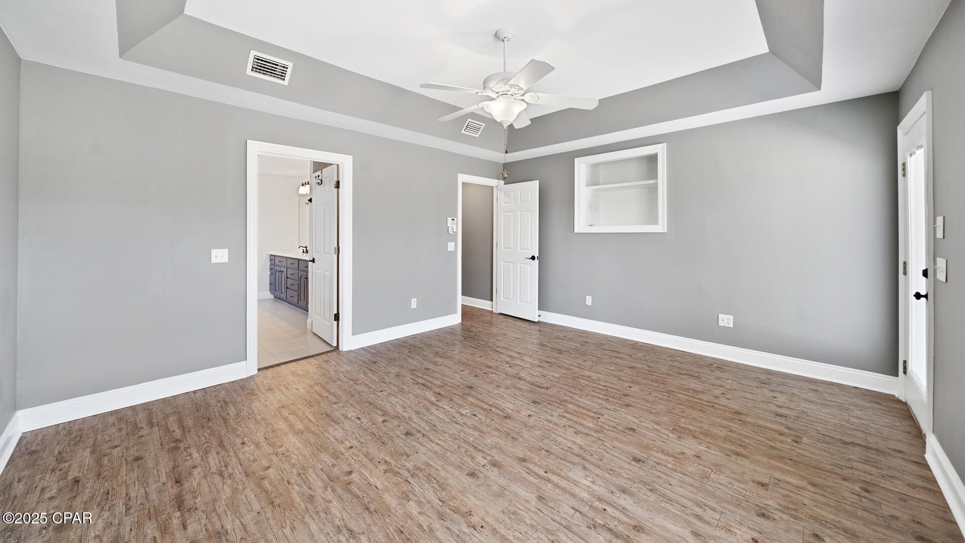 3430 Long Road