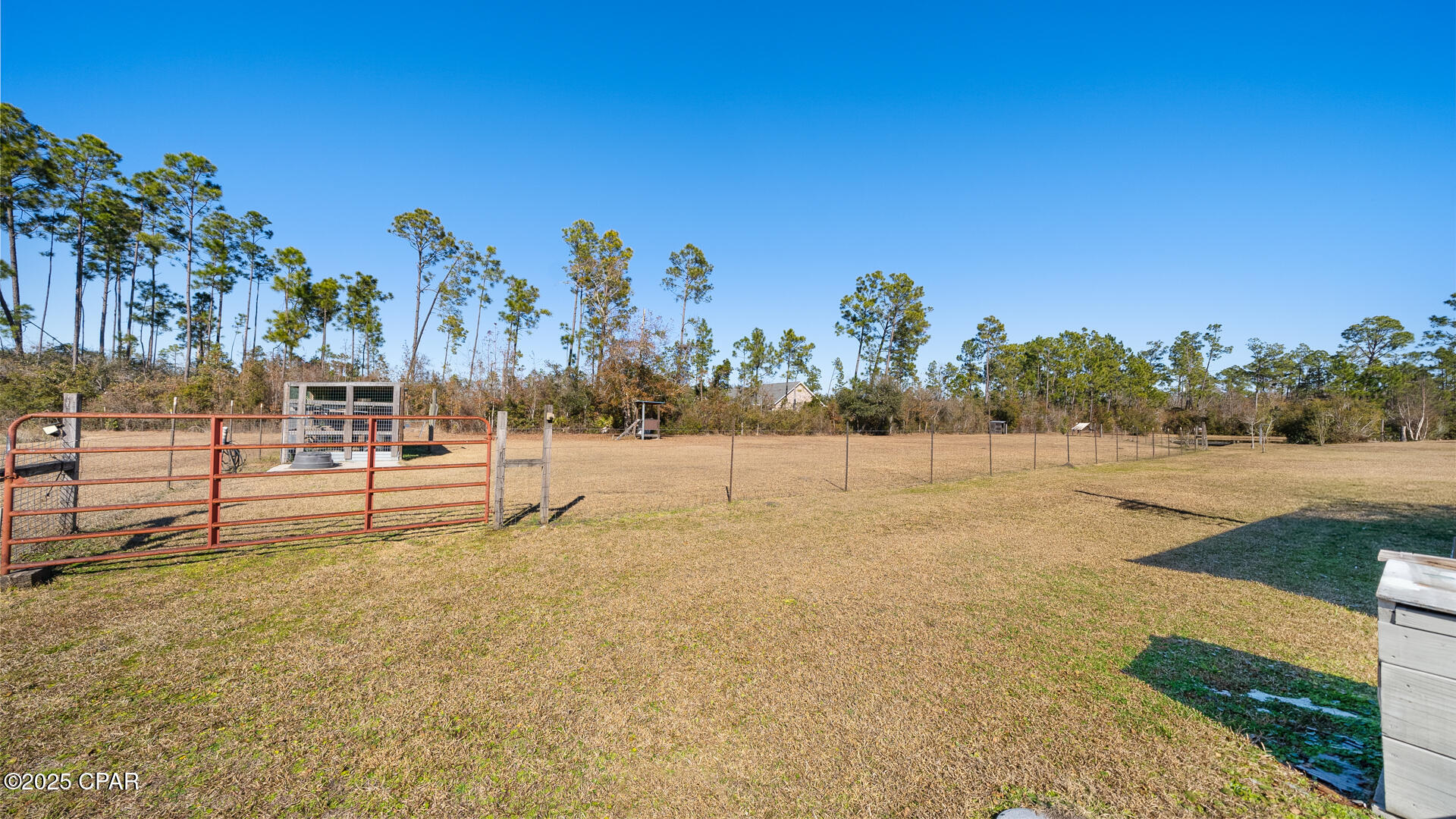 3430 Long Road