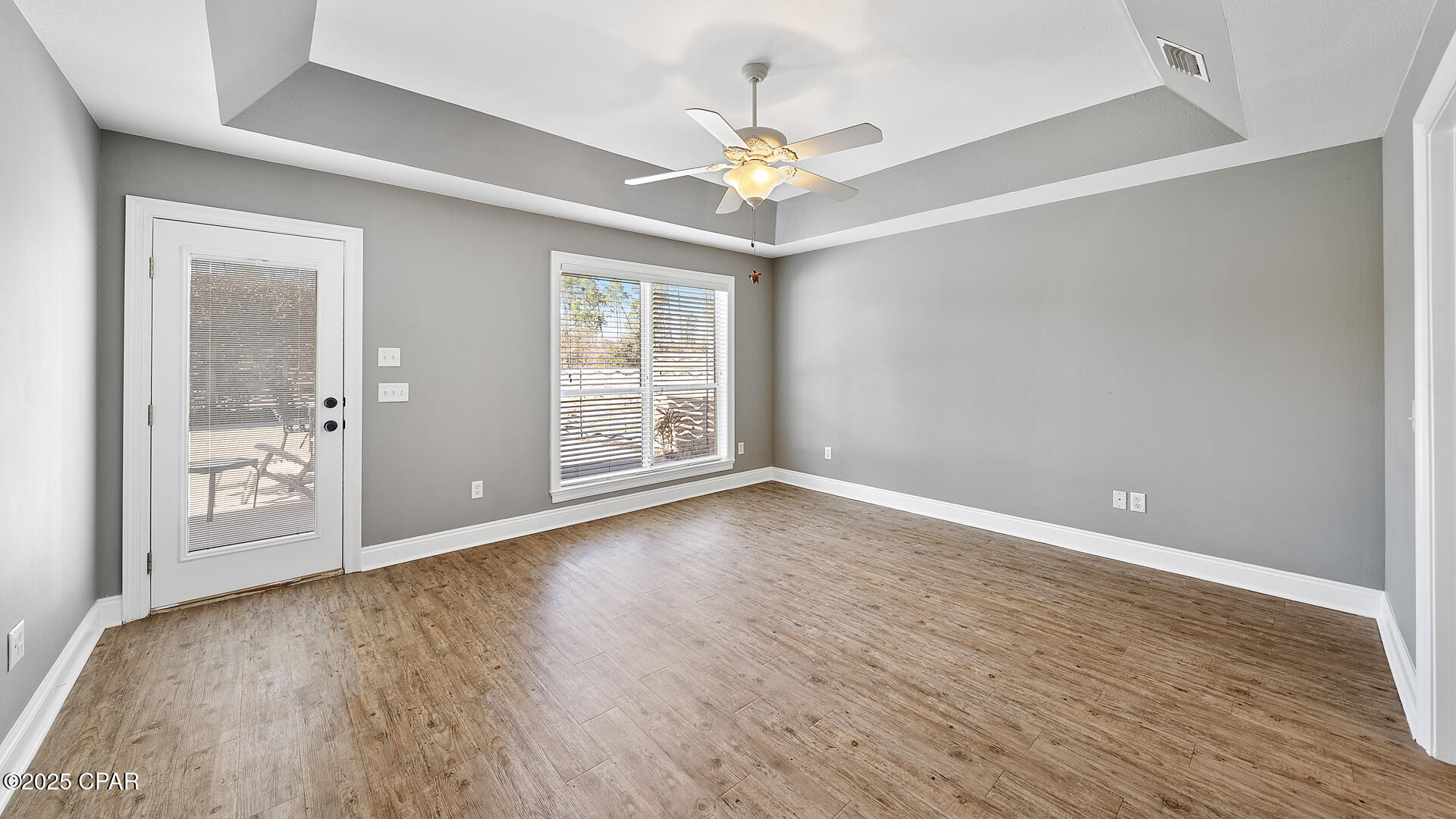 3430 Long Road