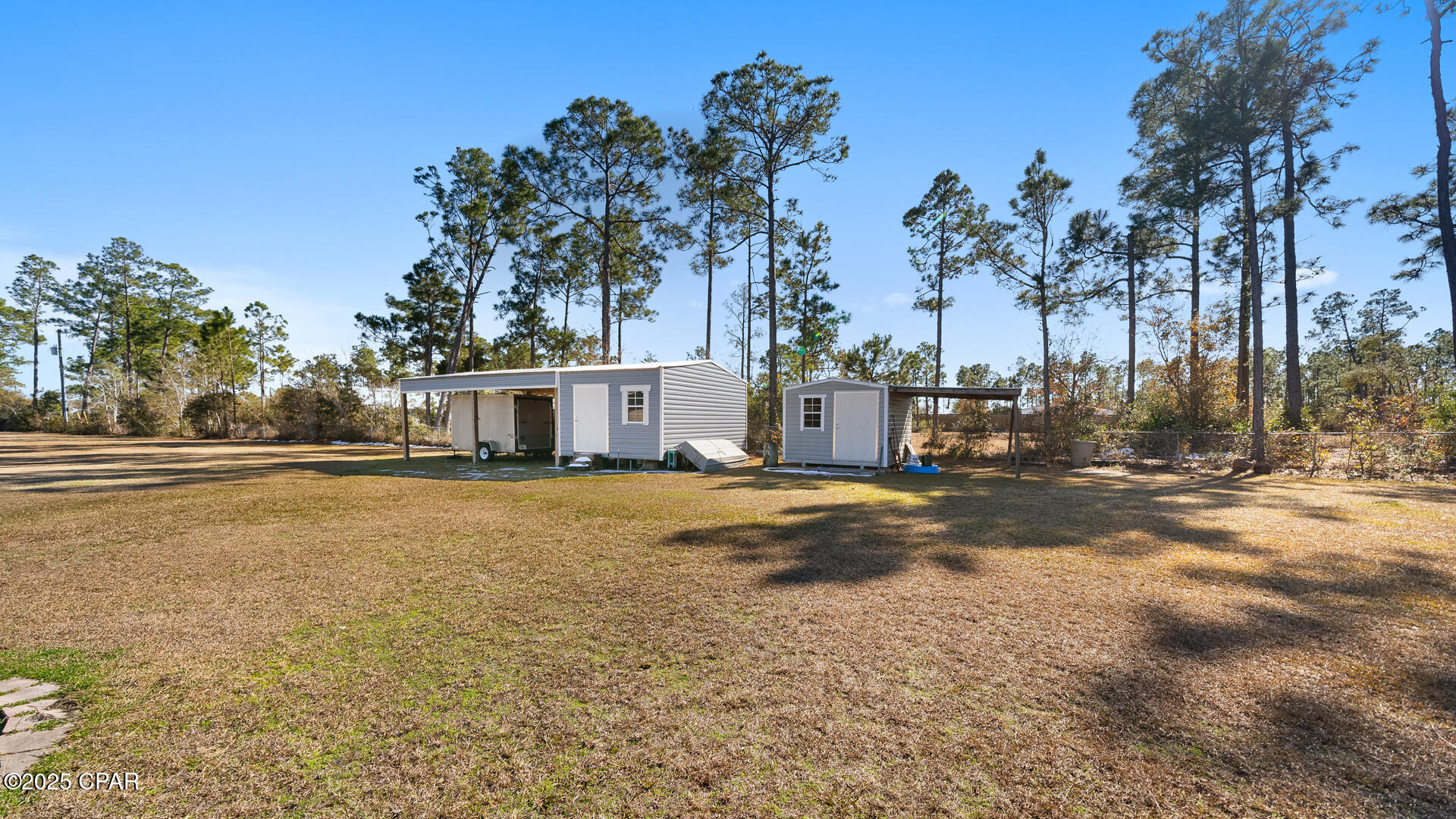 3430 Long Road
