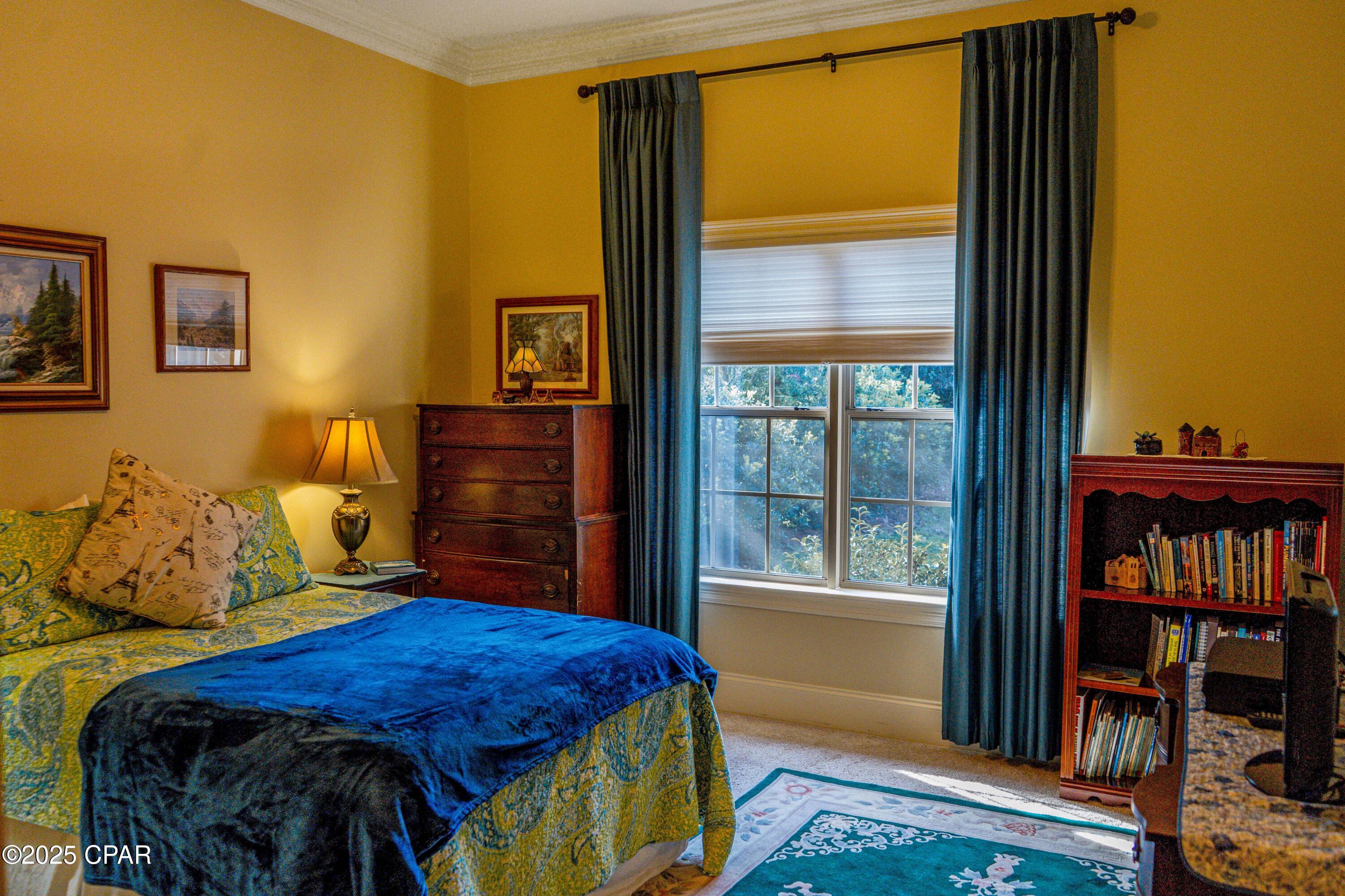 2905 Broad Wing Avenue