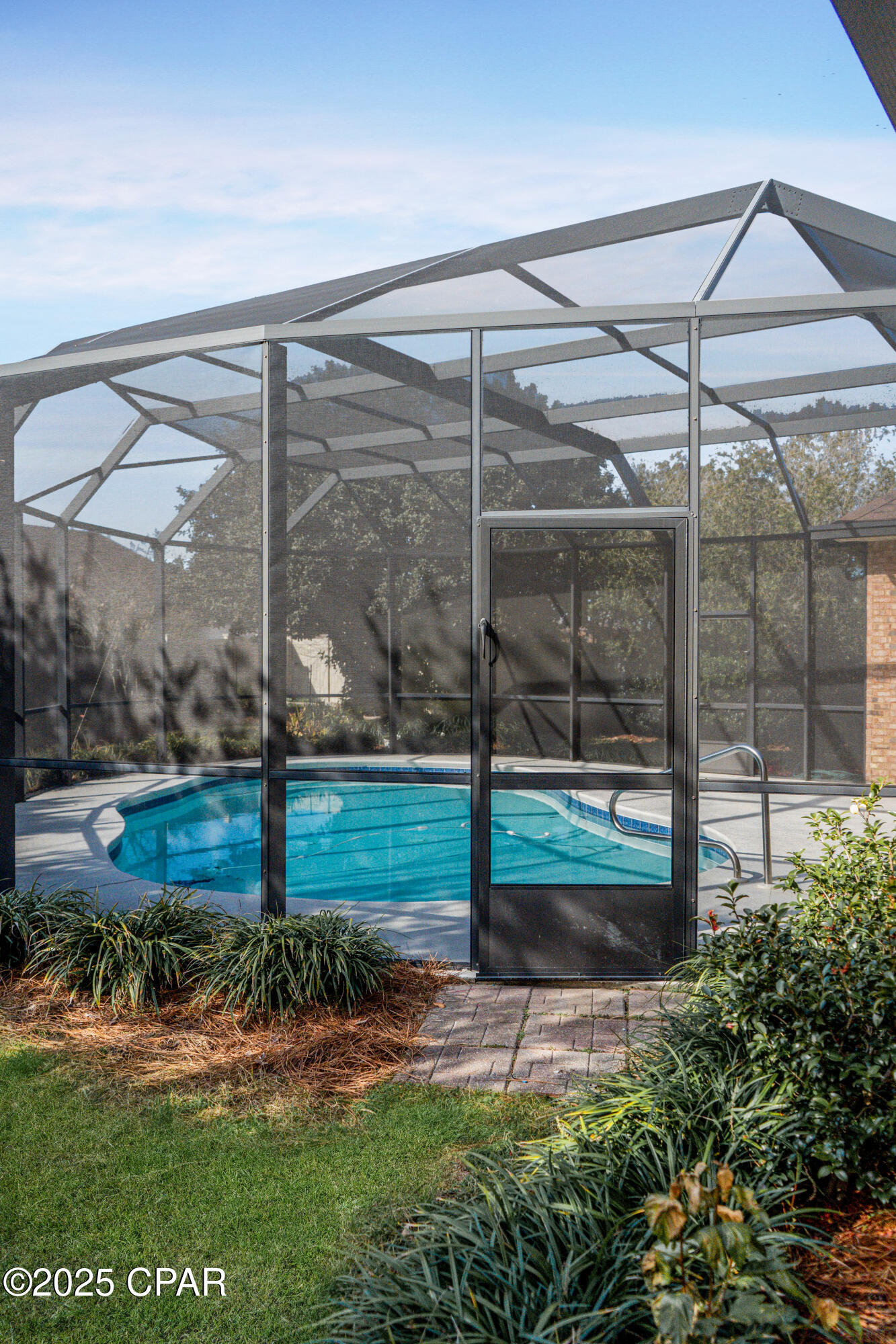 2905 Broad Wing Avenue