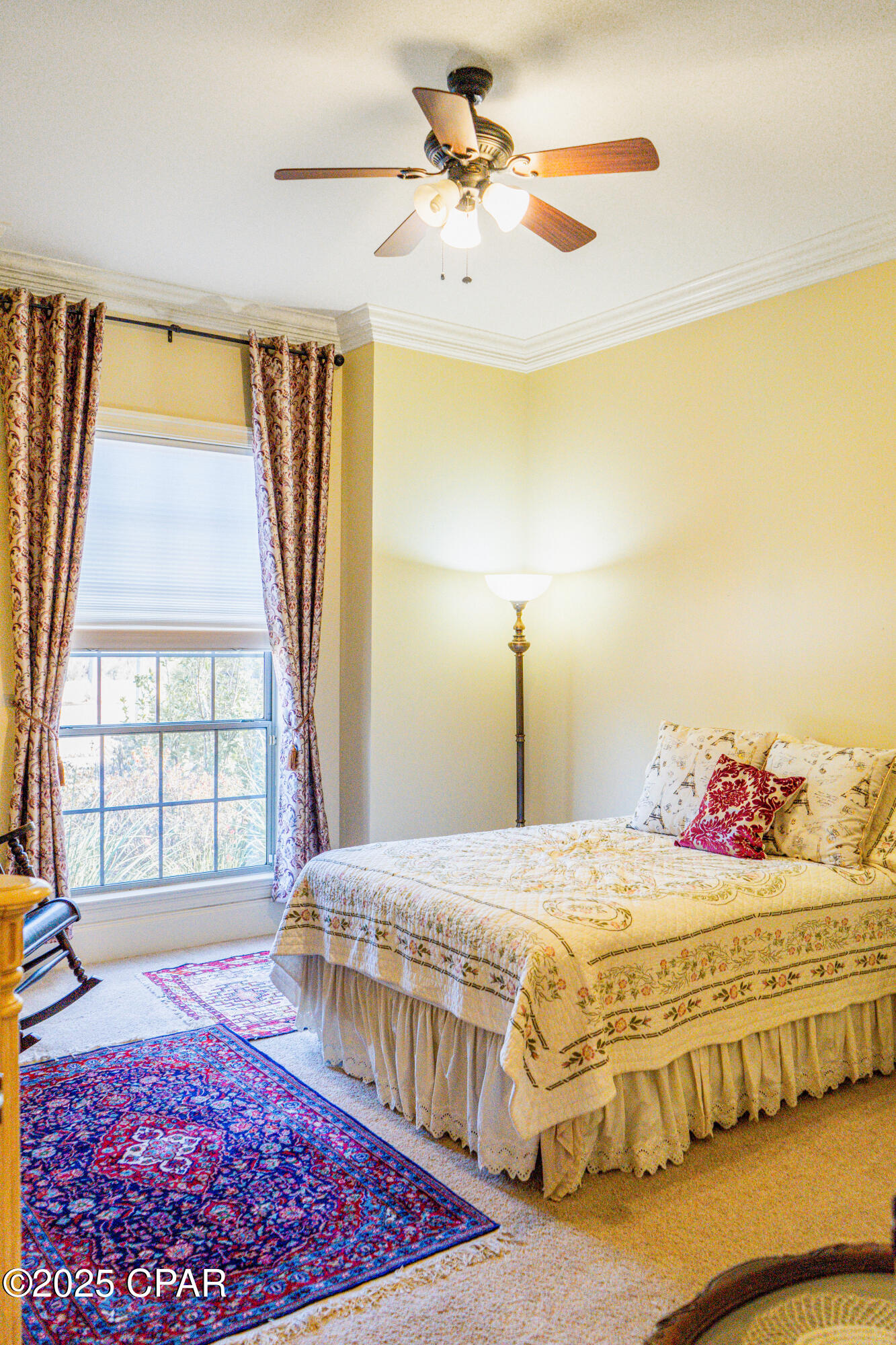 2905 Broad Wing Avenue