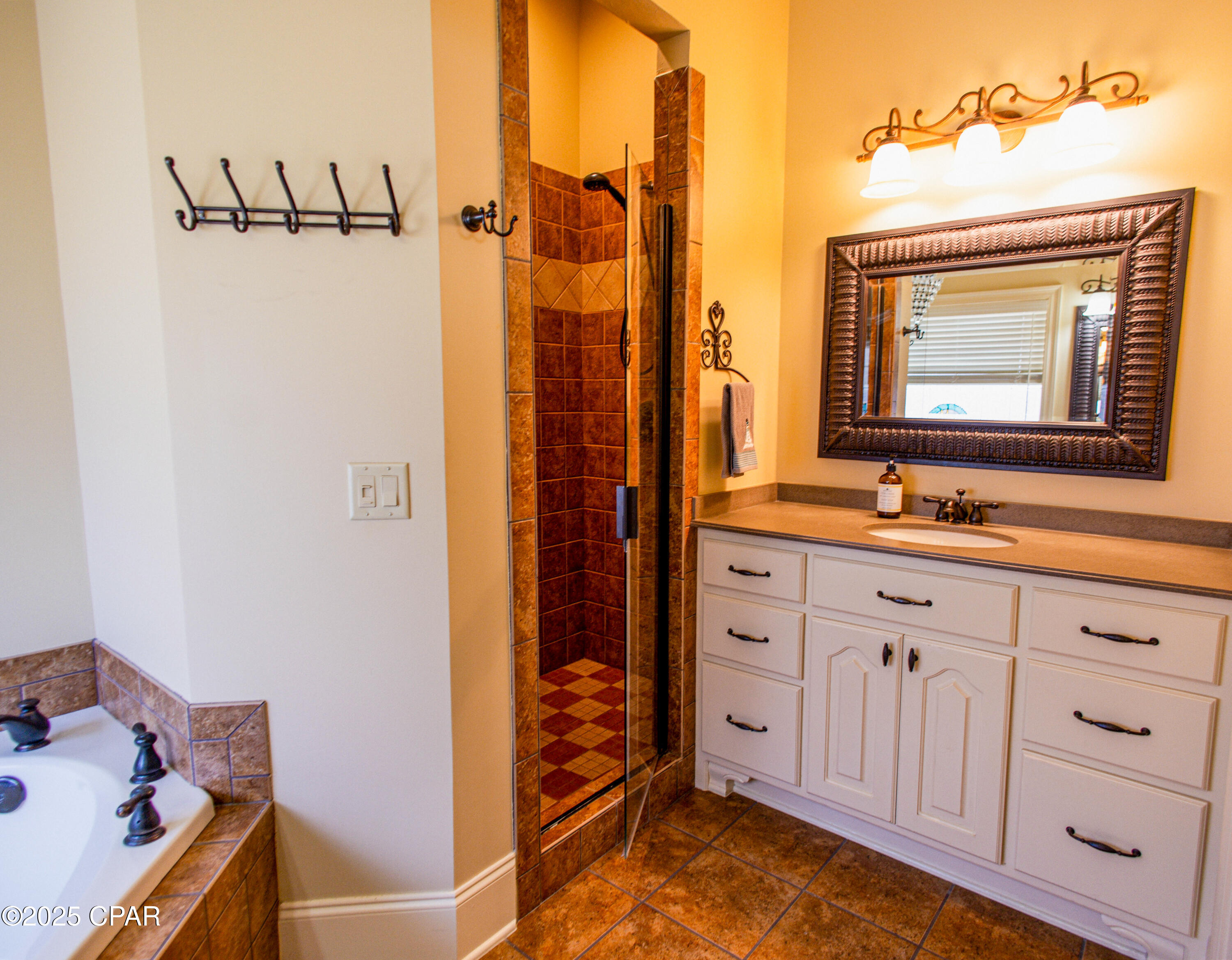 2905 Broad Wing Avenue