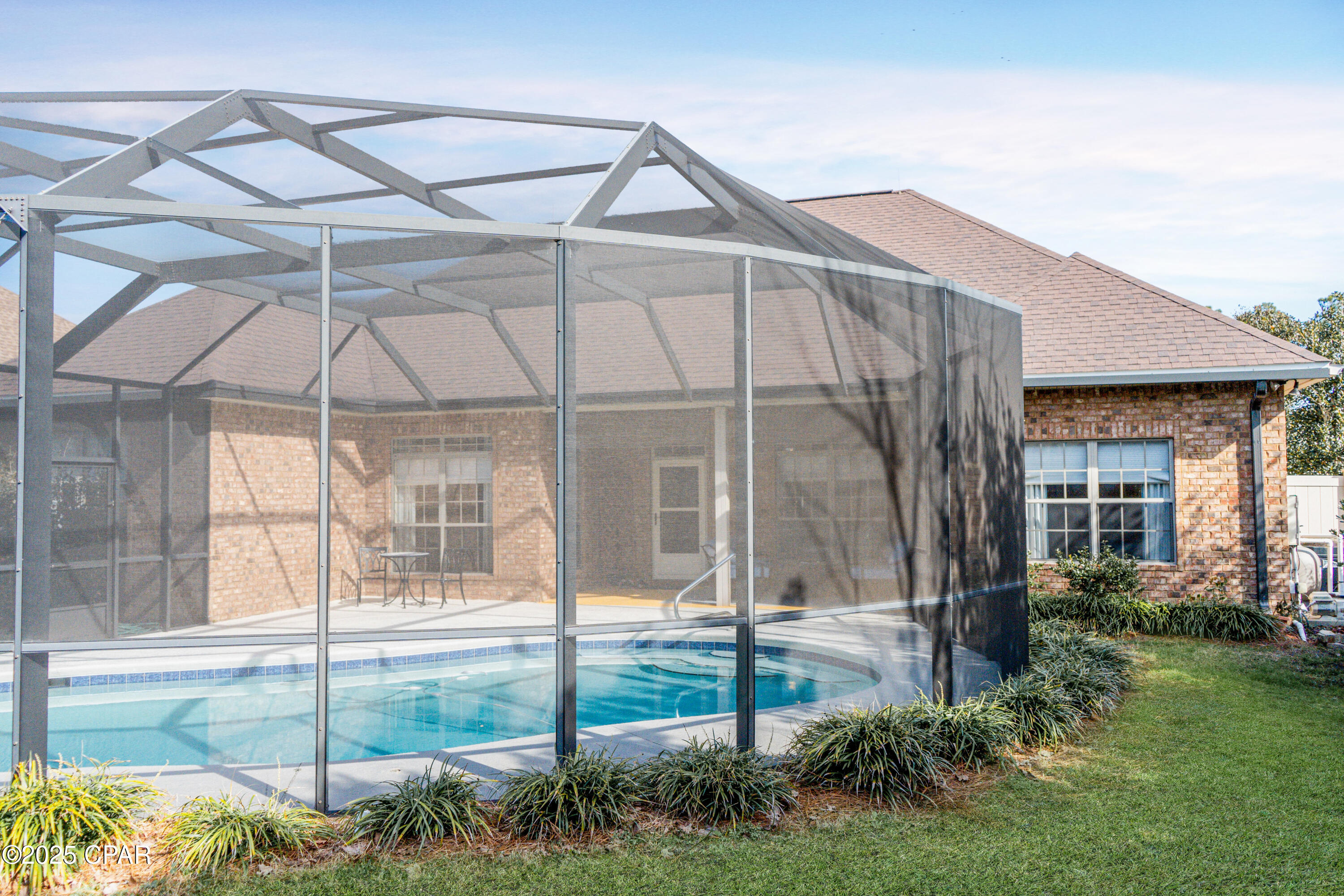 2905 Broad Wing Avenue