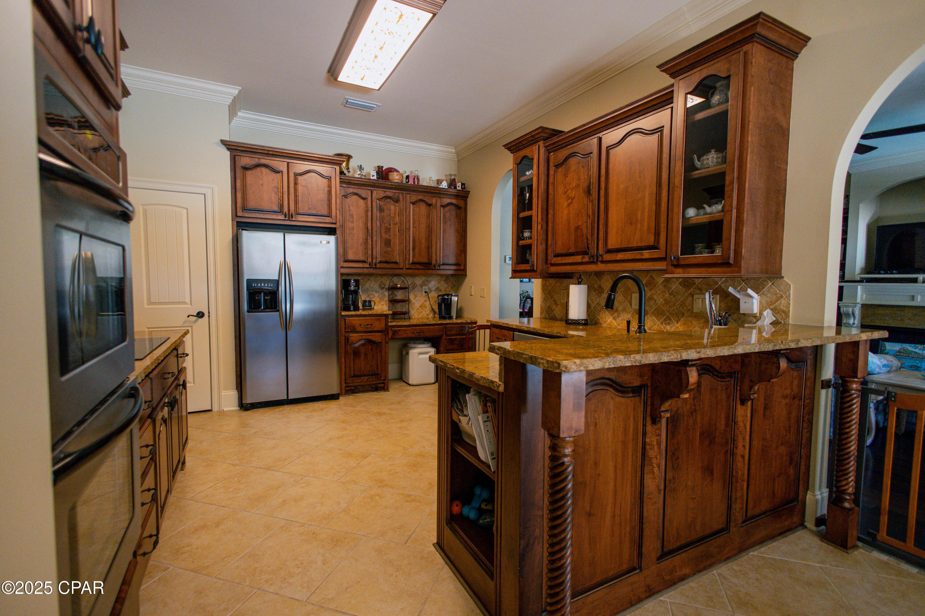 2905 Broad Wing Avenue