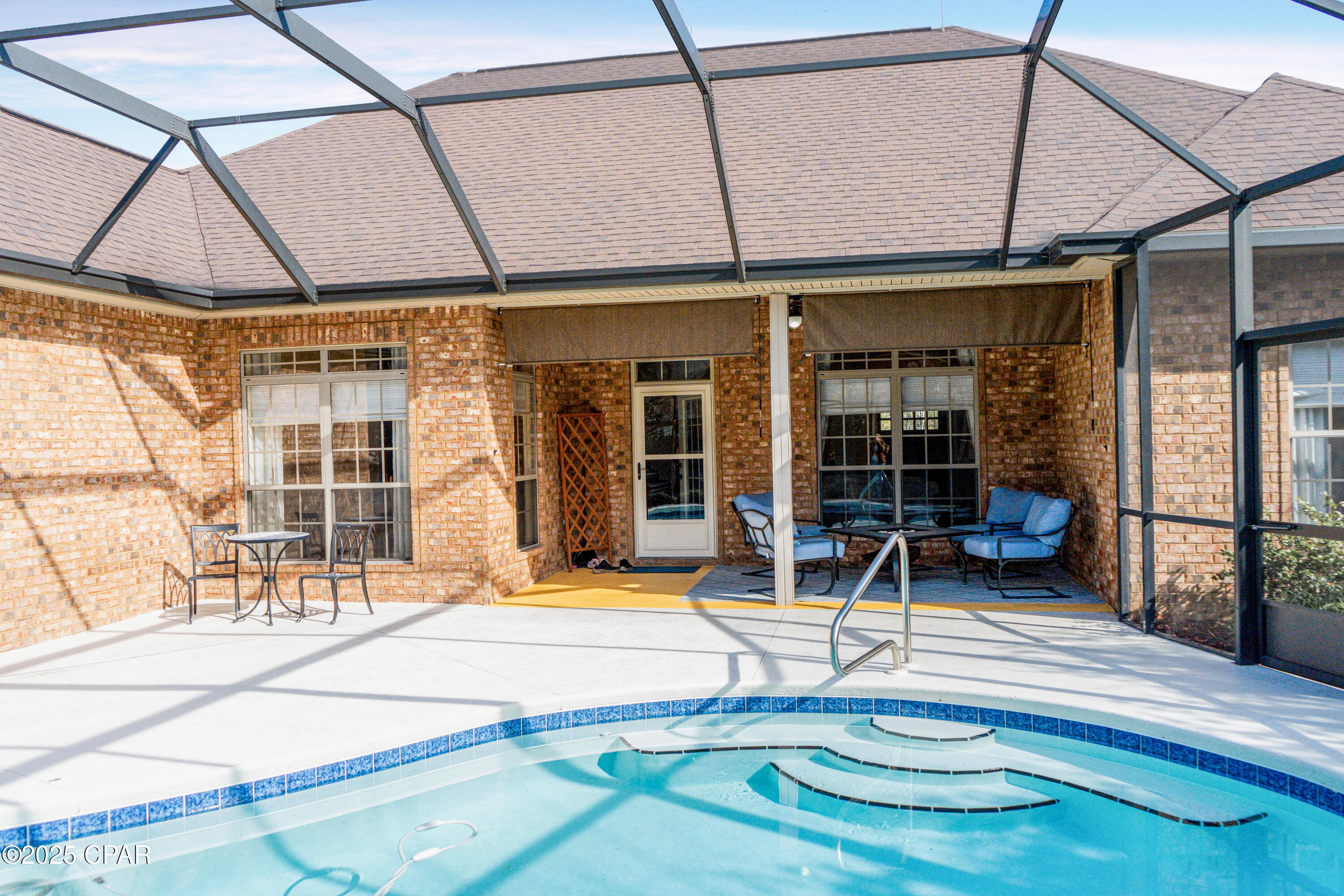 2905 Broad Wing Avenue