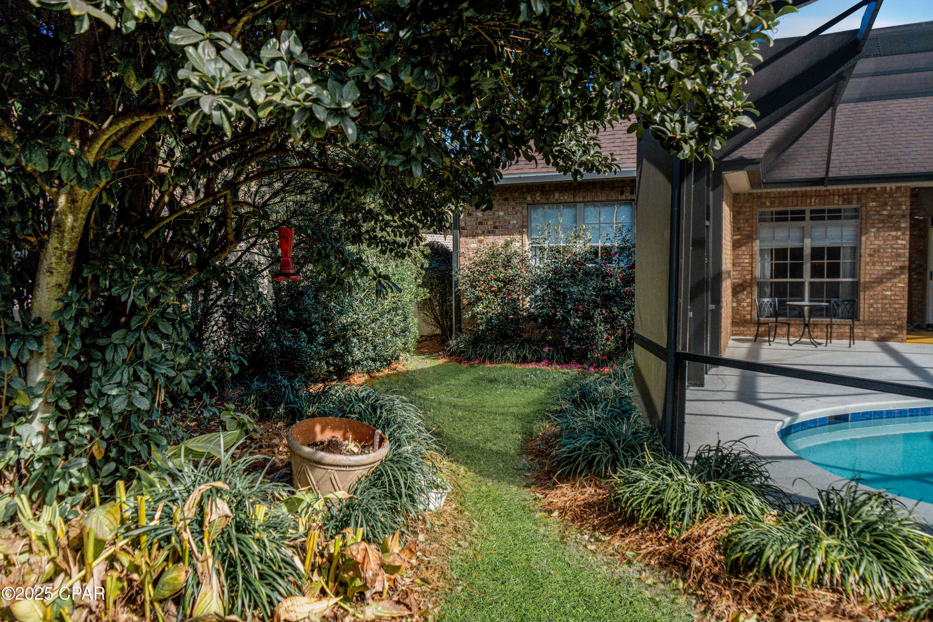 2905 Broad Wing Avenue