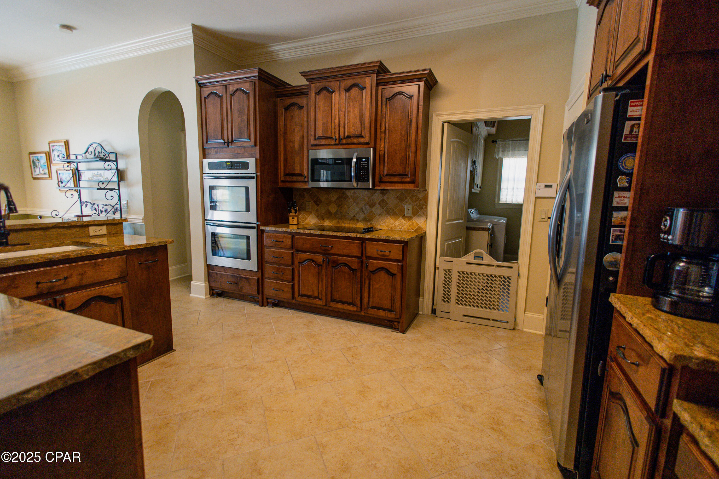 2905 Broad Wing Avenue