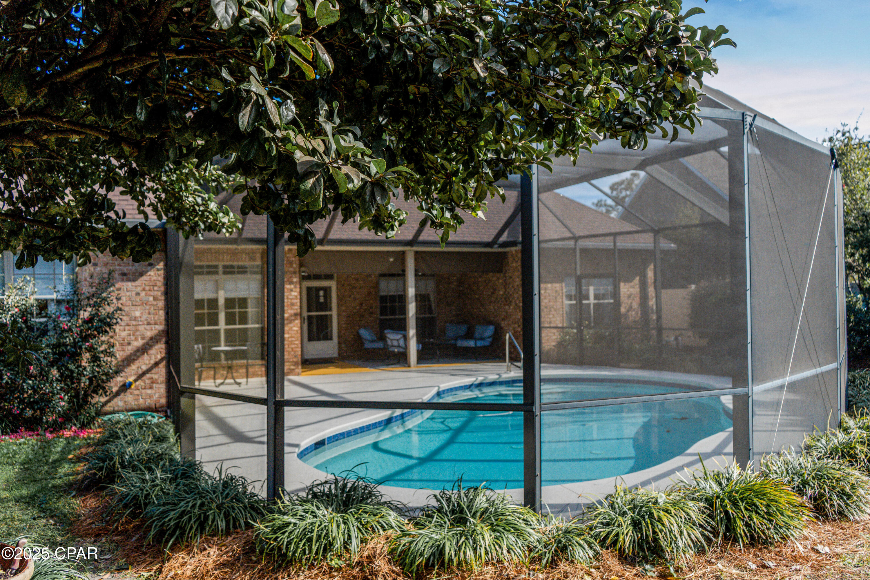 2905 Broad Wing Avenue