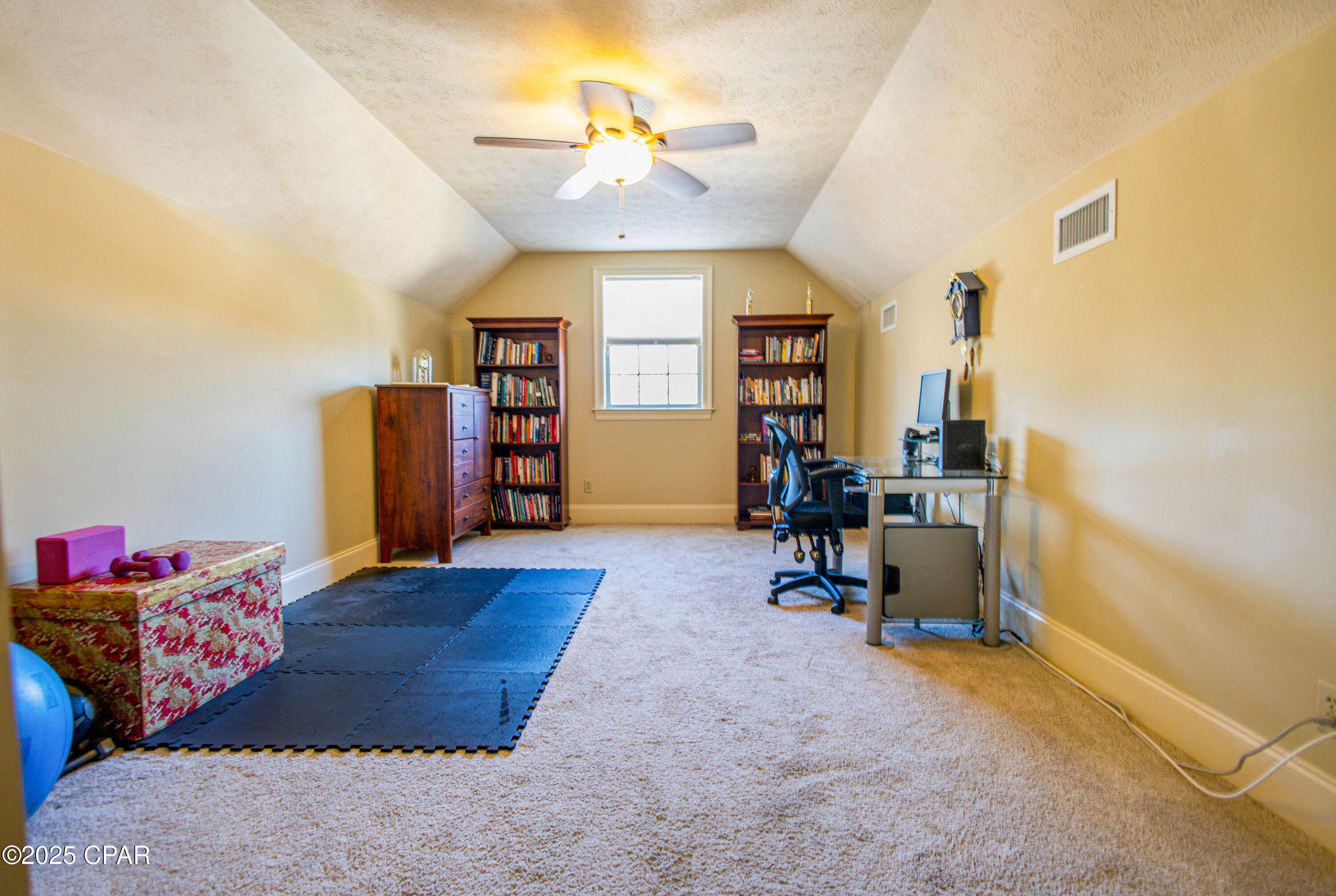 2905 Broad Wing Avenue