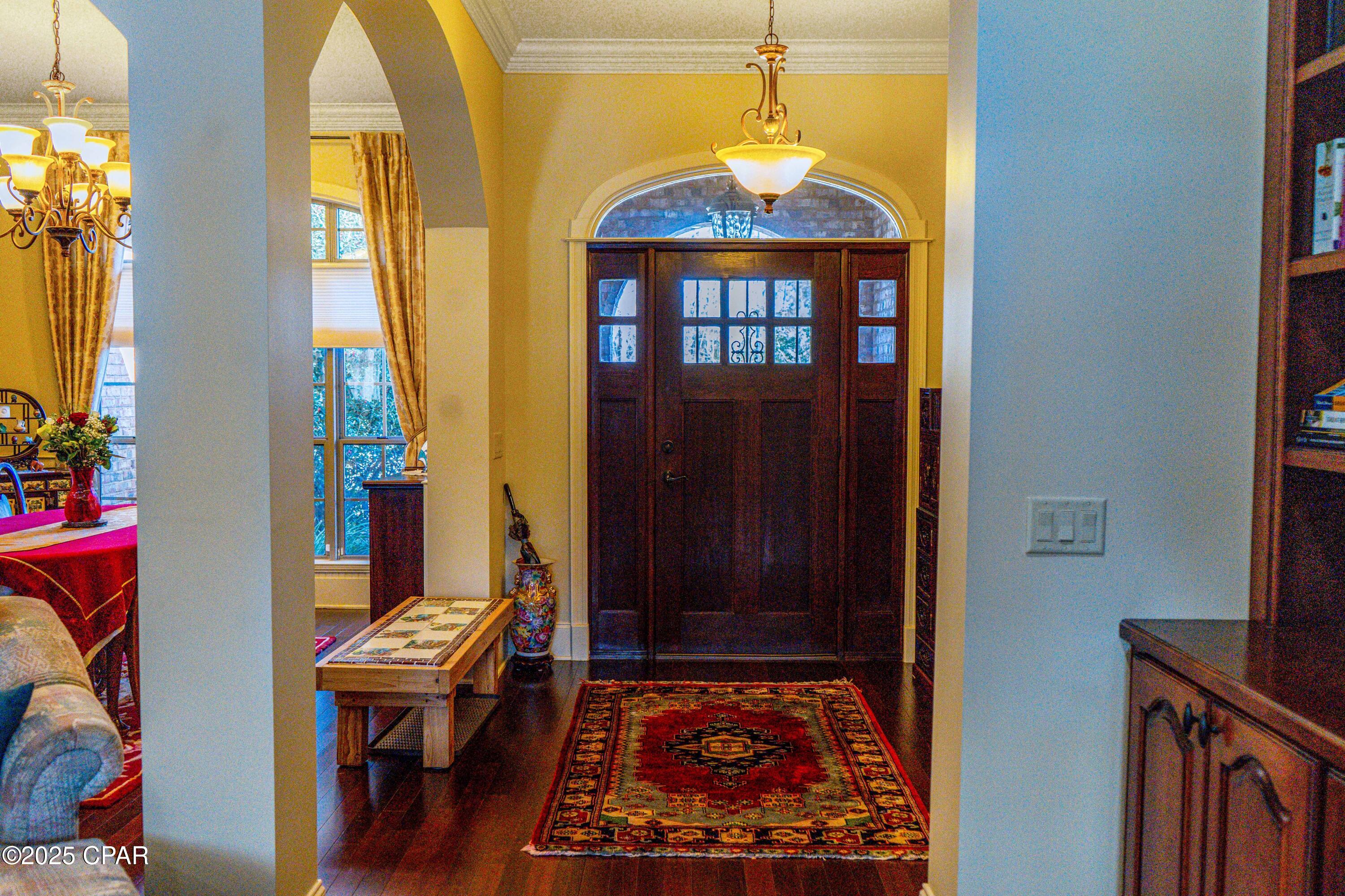 2905 Broad Wing Avenue