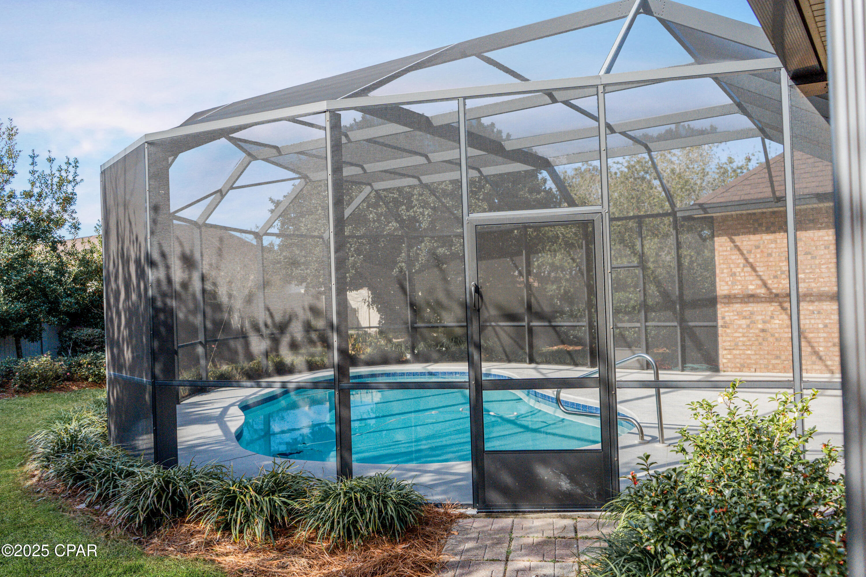 2905 Broad Wing Avenue