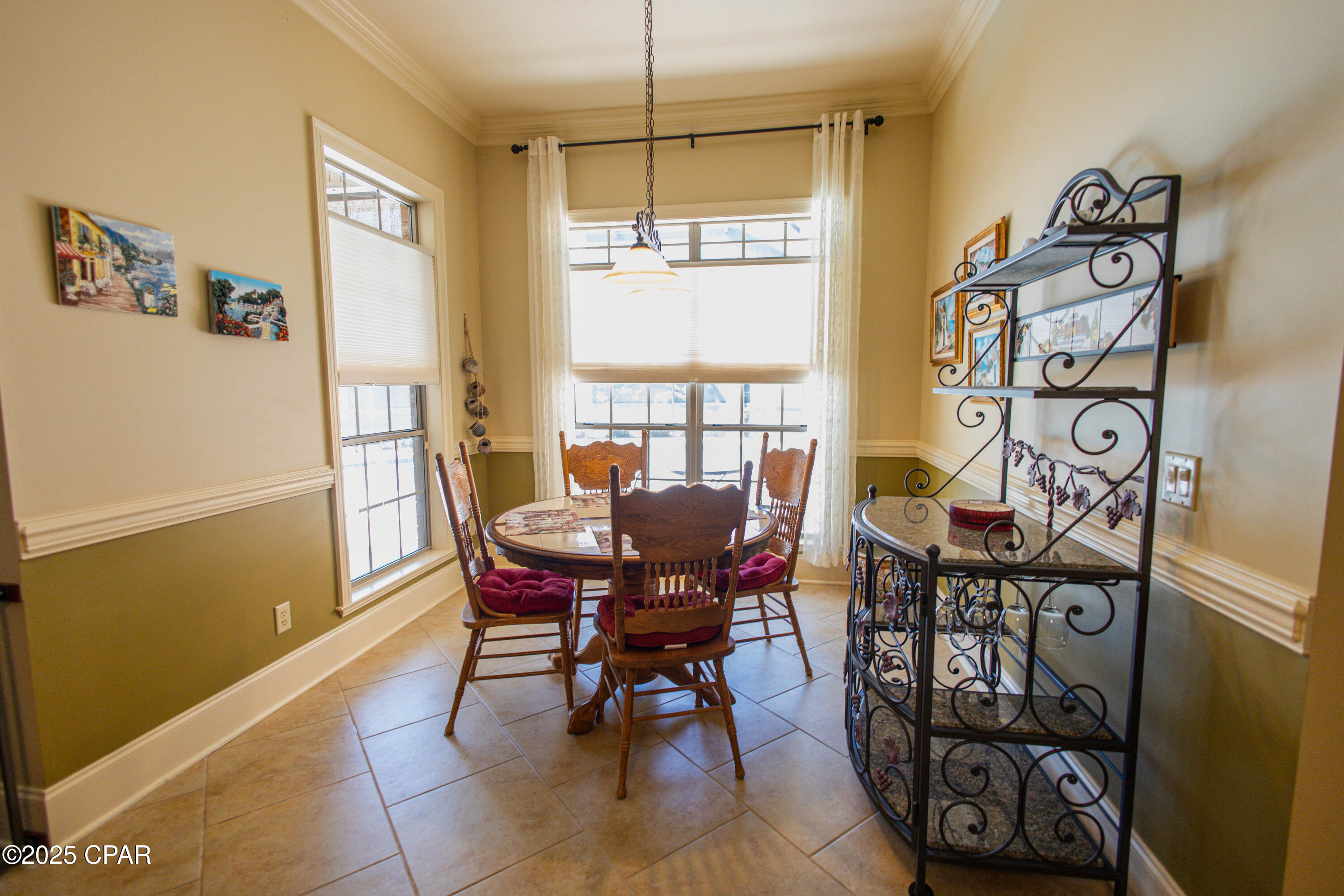 2905 Broad Wing Avenue