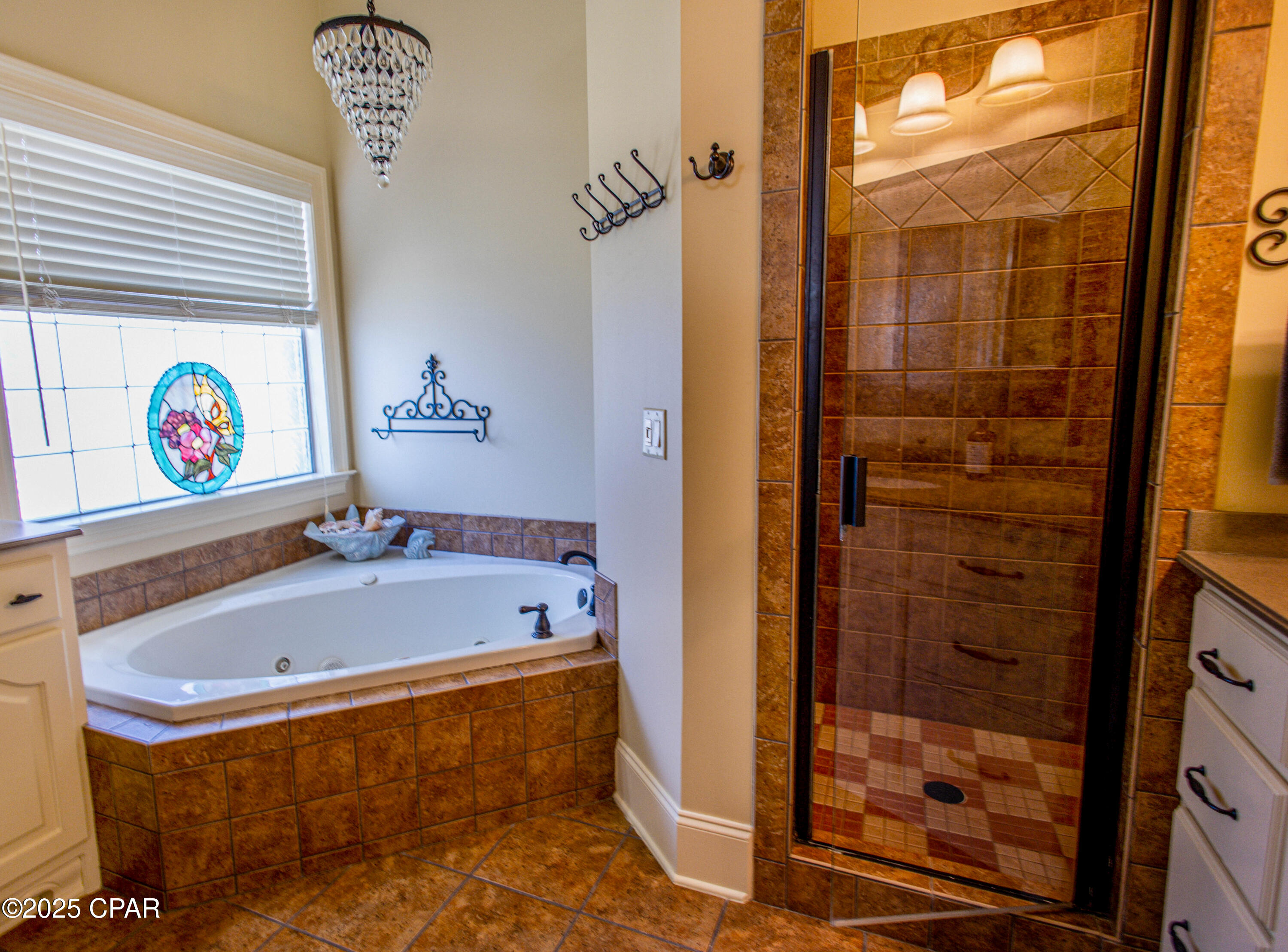 2905 Broad Wing Avenue